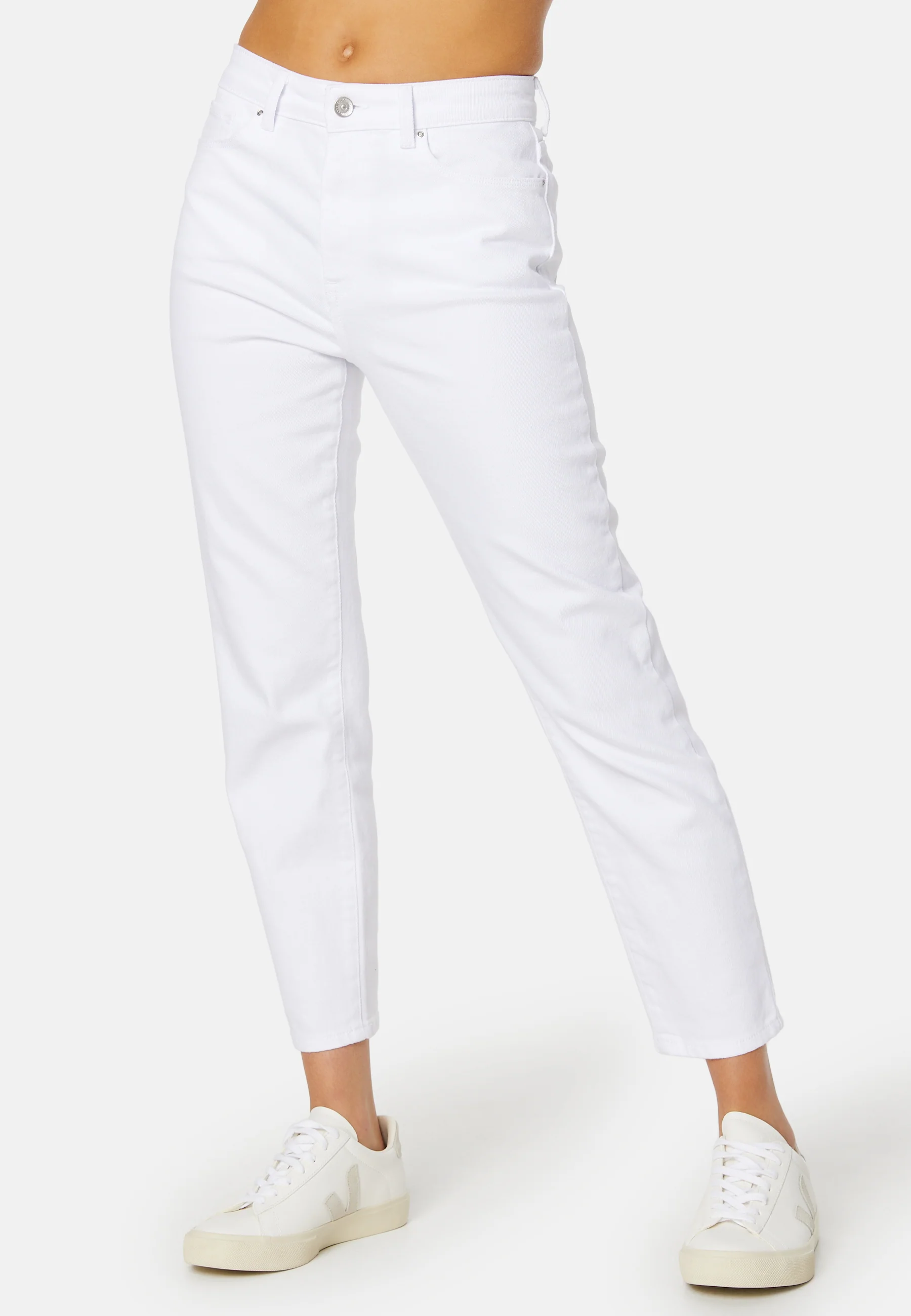 Emily Stretch Jeans - Image 3
