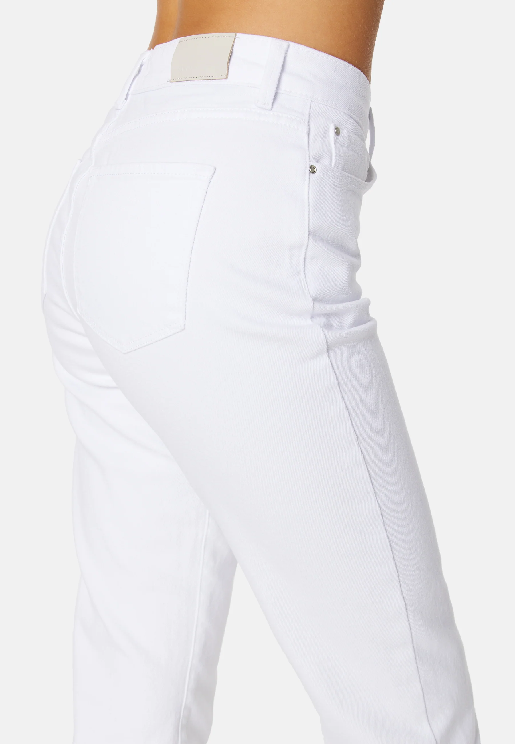 Emily Stretch Jeans - Image 5