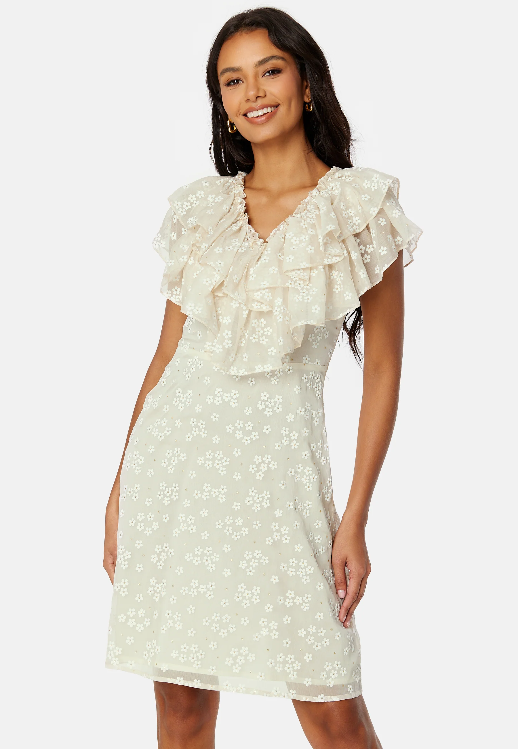 Emma Dress - Image 2