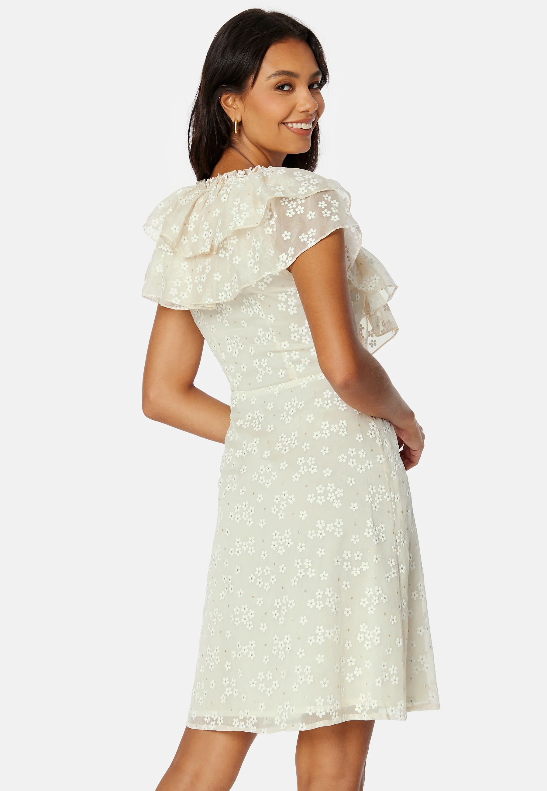 Emma Dress - Image 3
