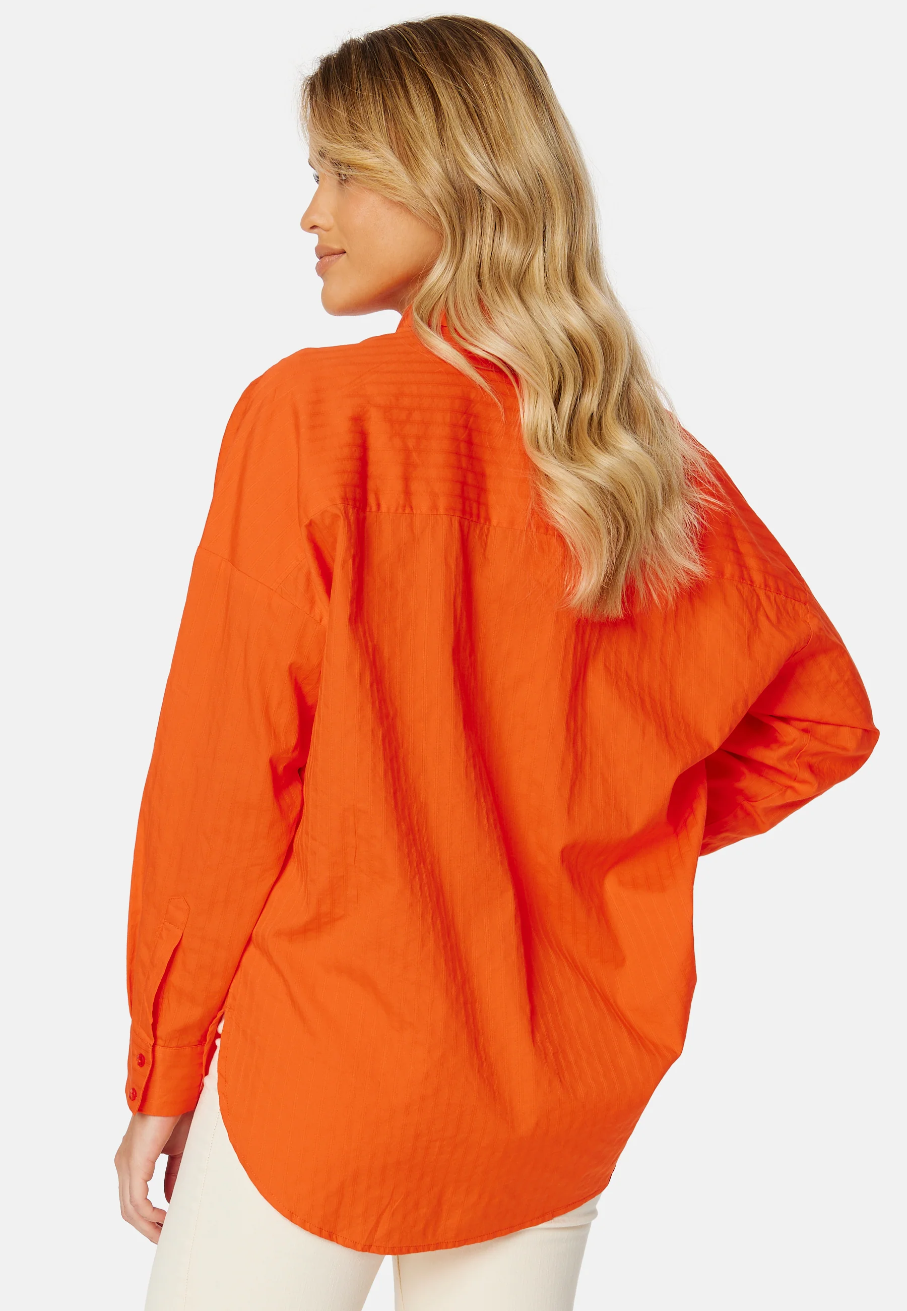 Emma-Sanni LS Shirt - Image 3