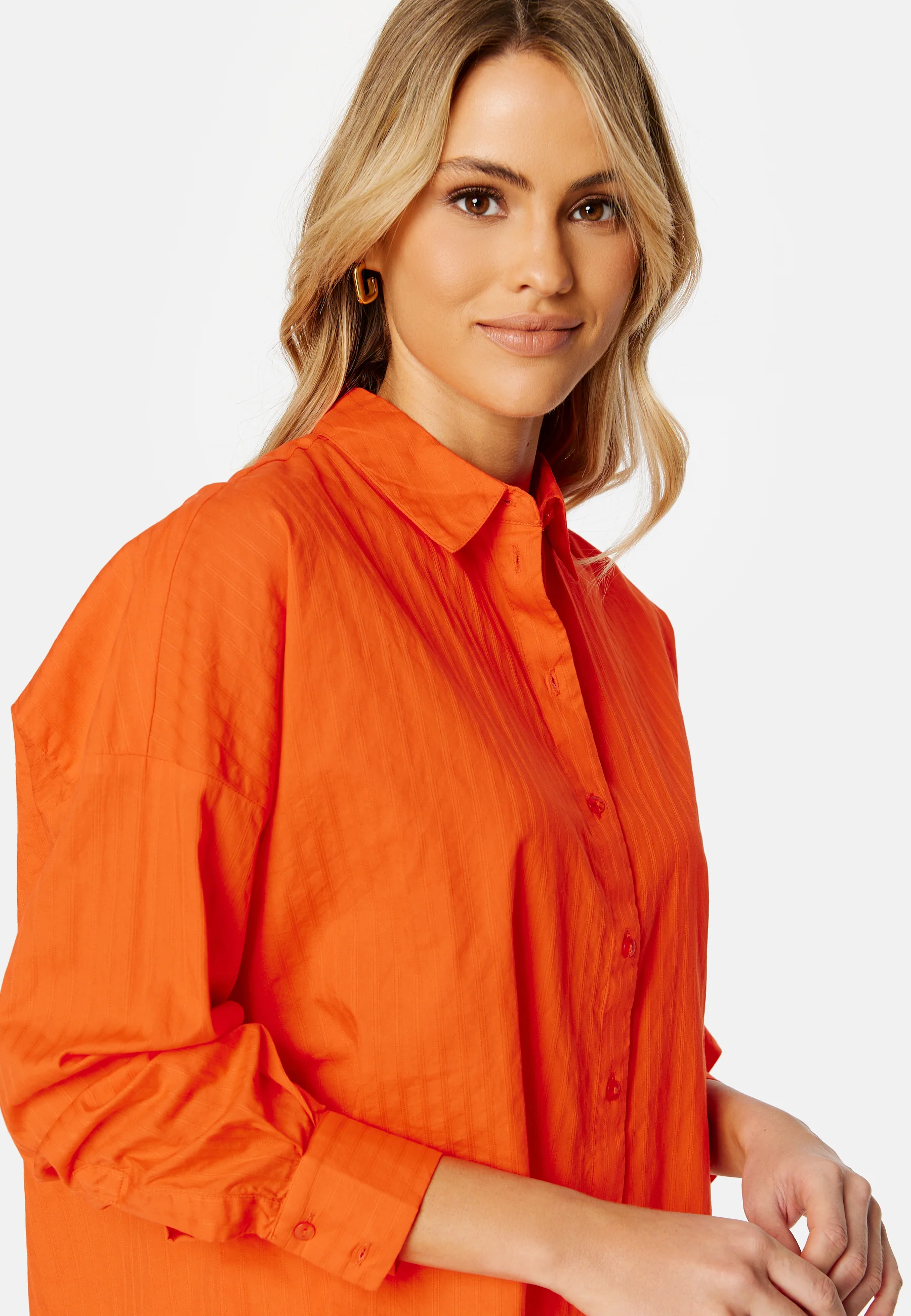 Emma-Sanni LS Shirt - Image 4