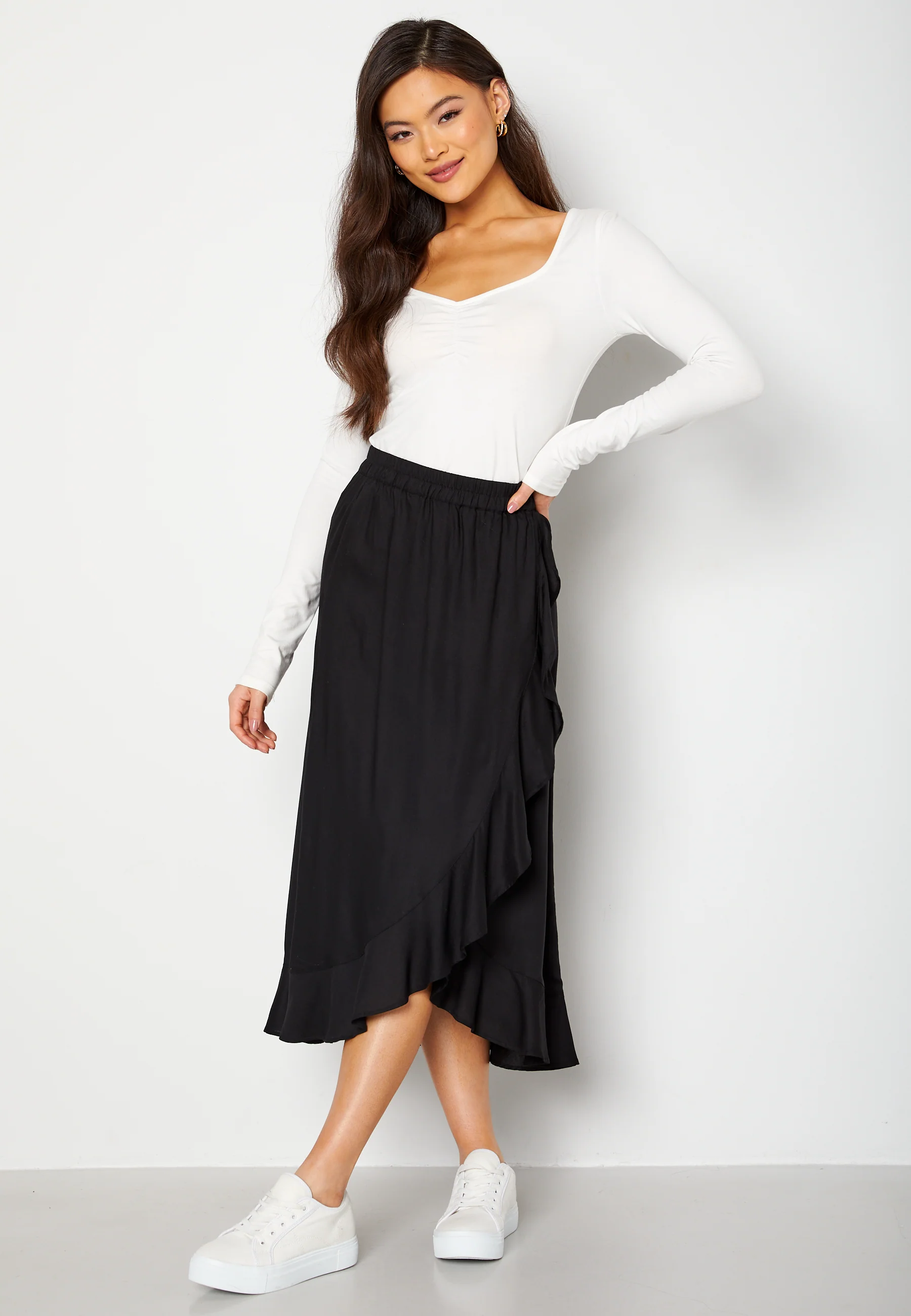 Emma skirt - Image 2