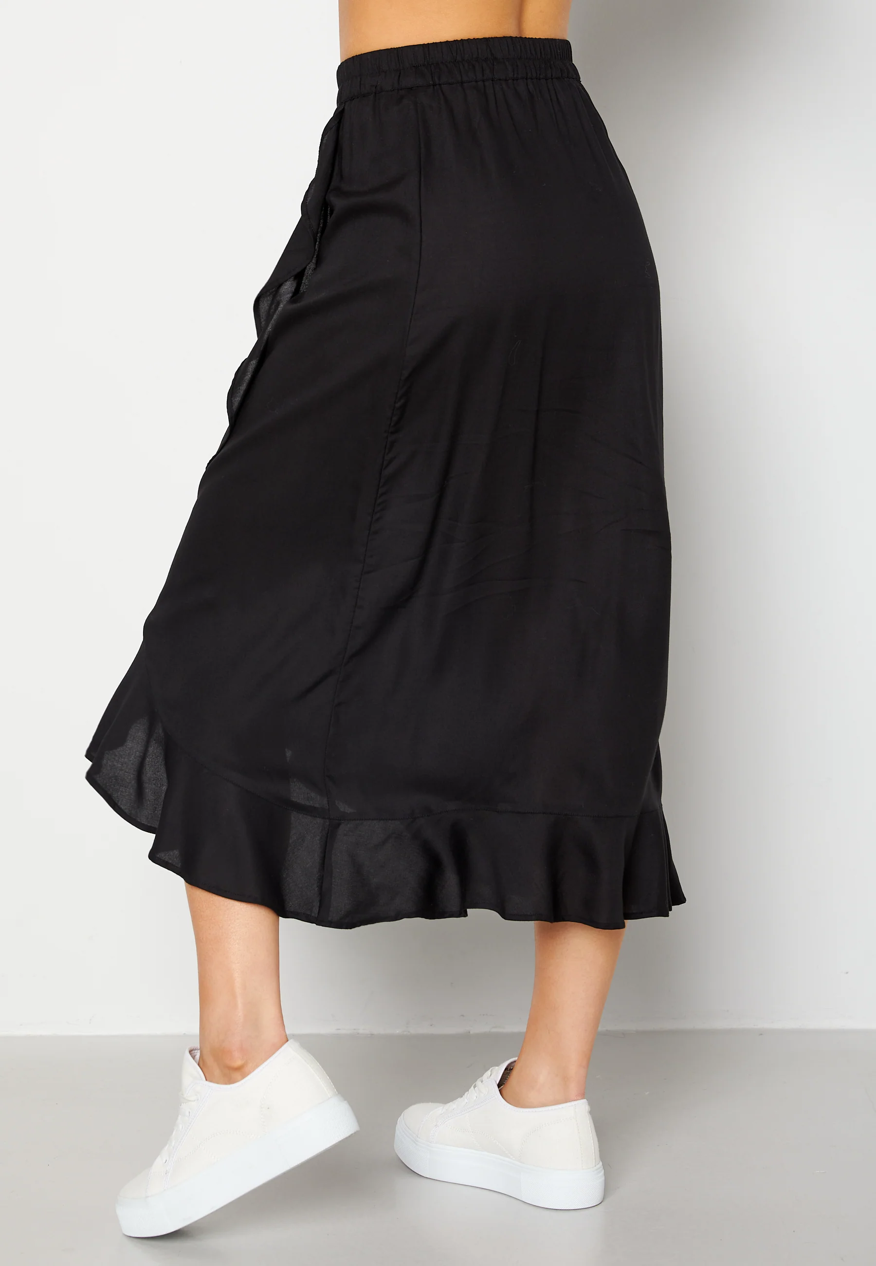 Emma skirt - Image 3