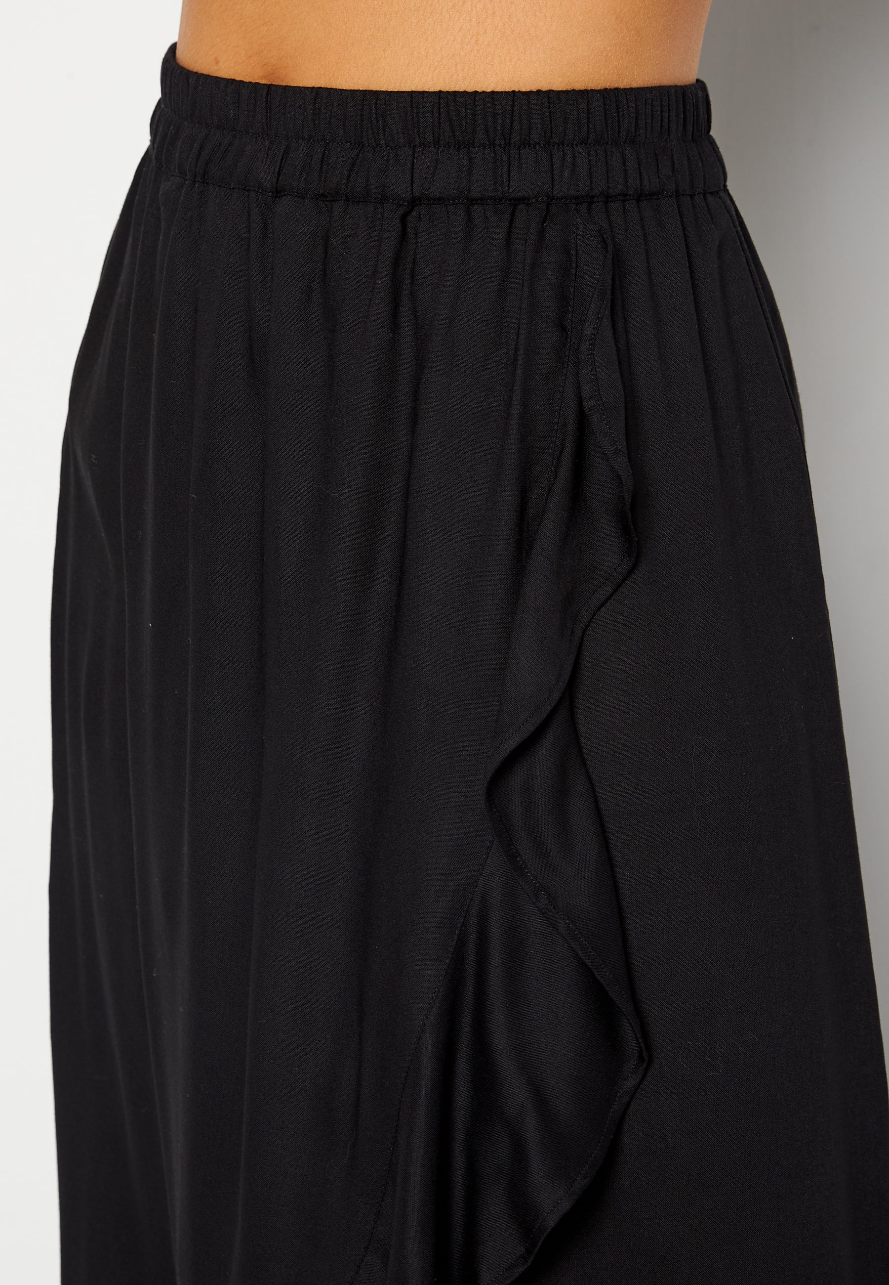 Emma skirt - Image 4