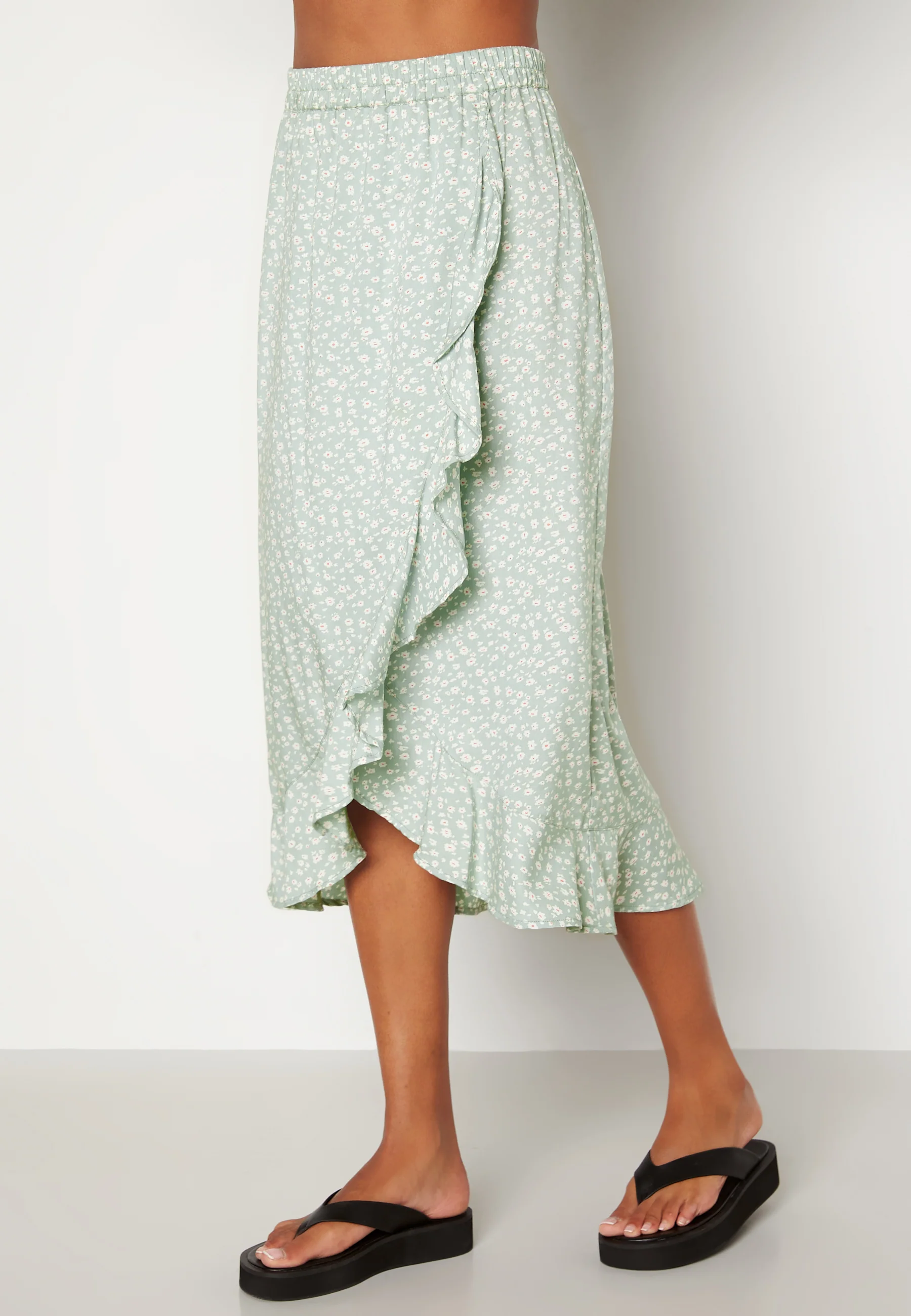 Emma skirt - Image 2