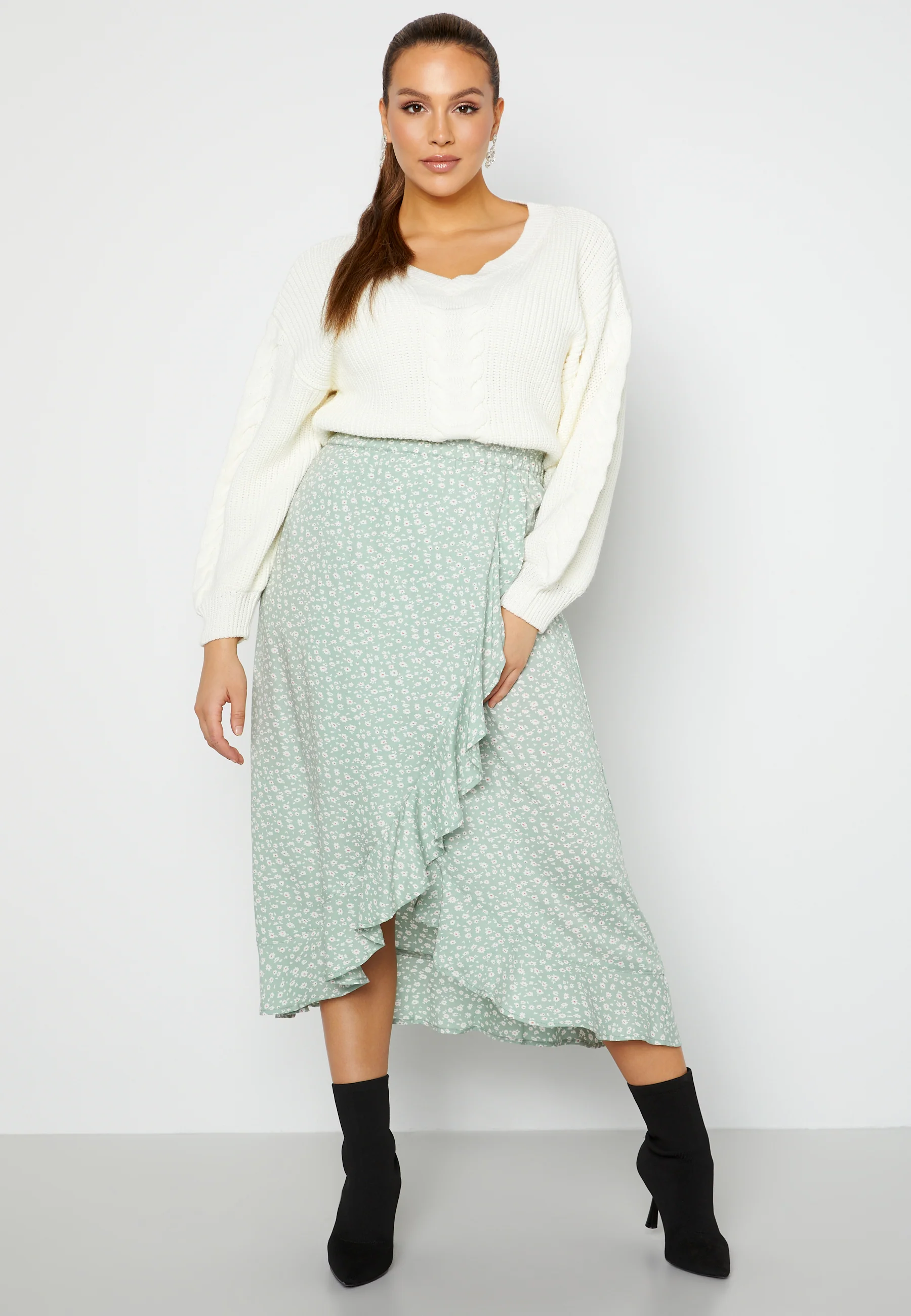 Emma skirt - Image 5