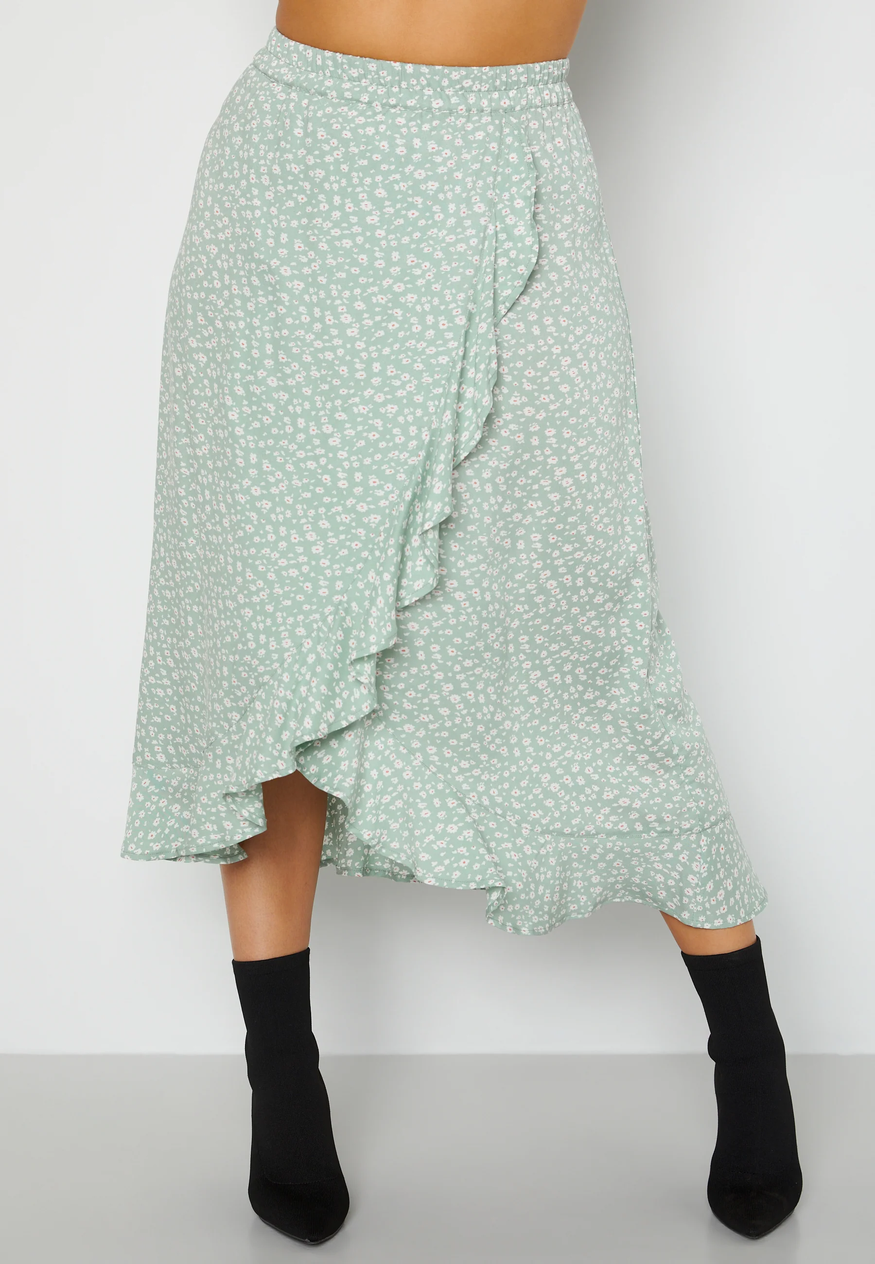 Emma skirt - Image 6