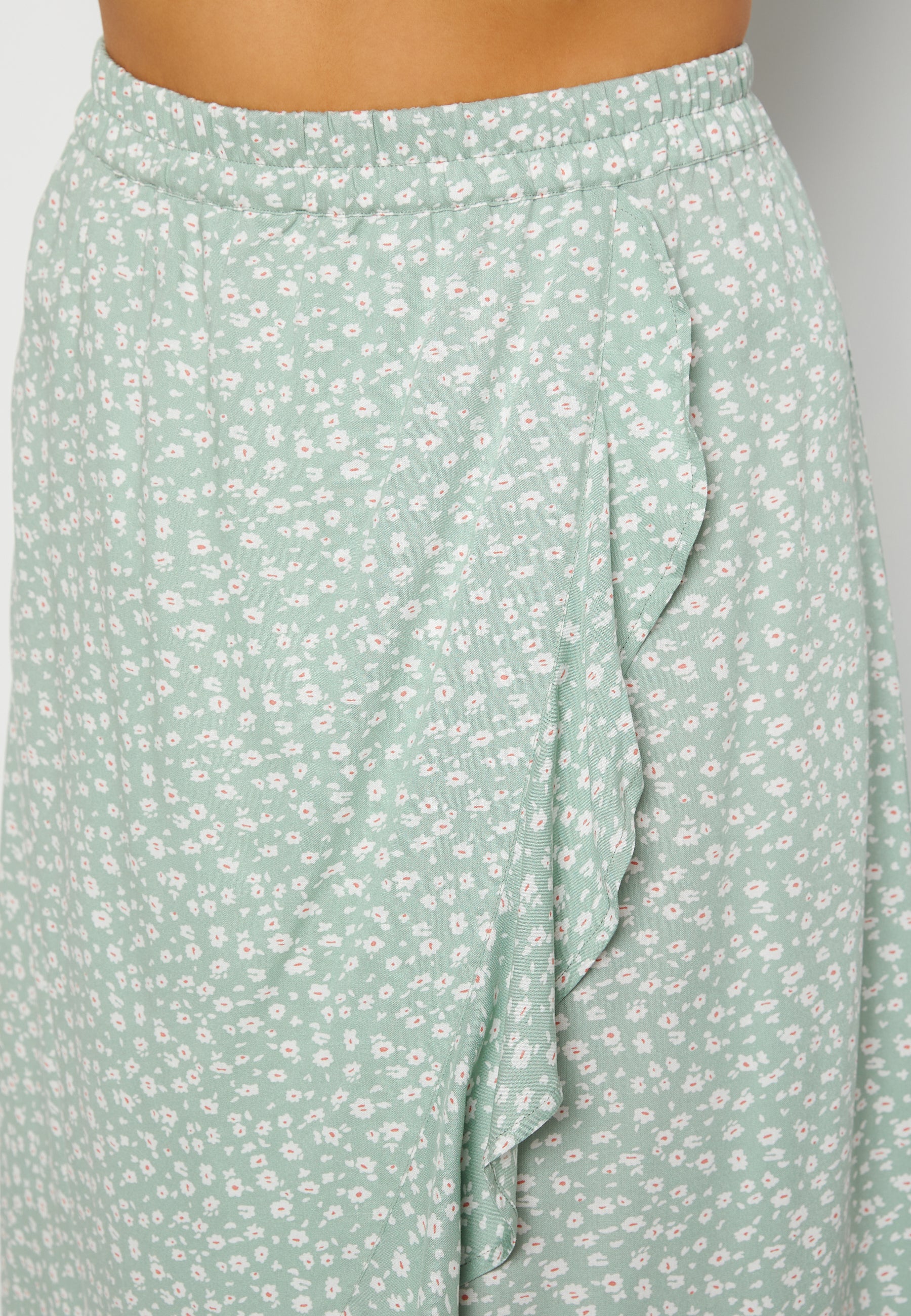 Emma skirt - Image 8