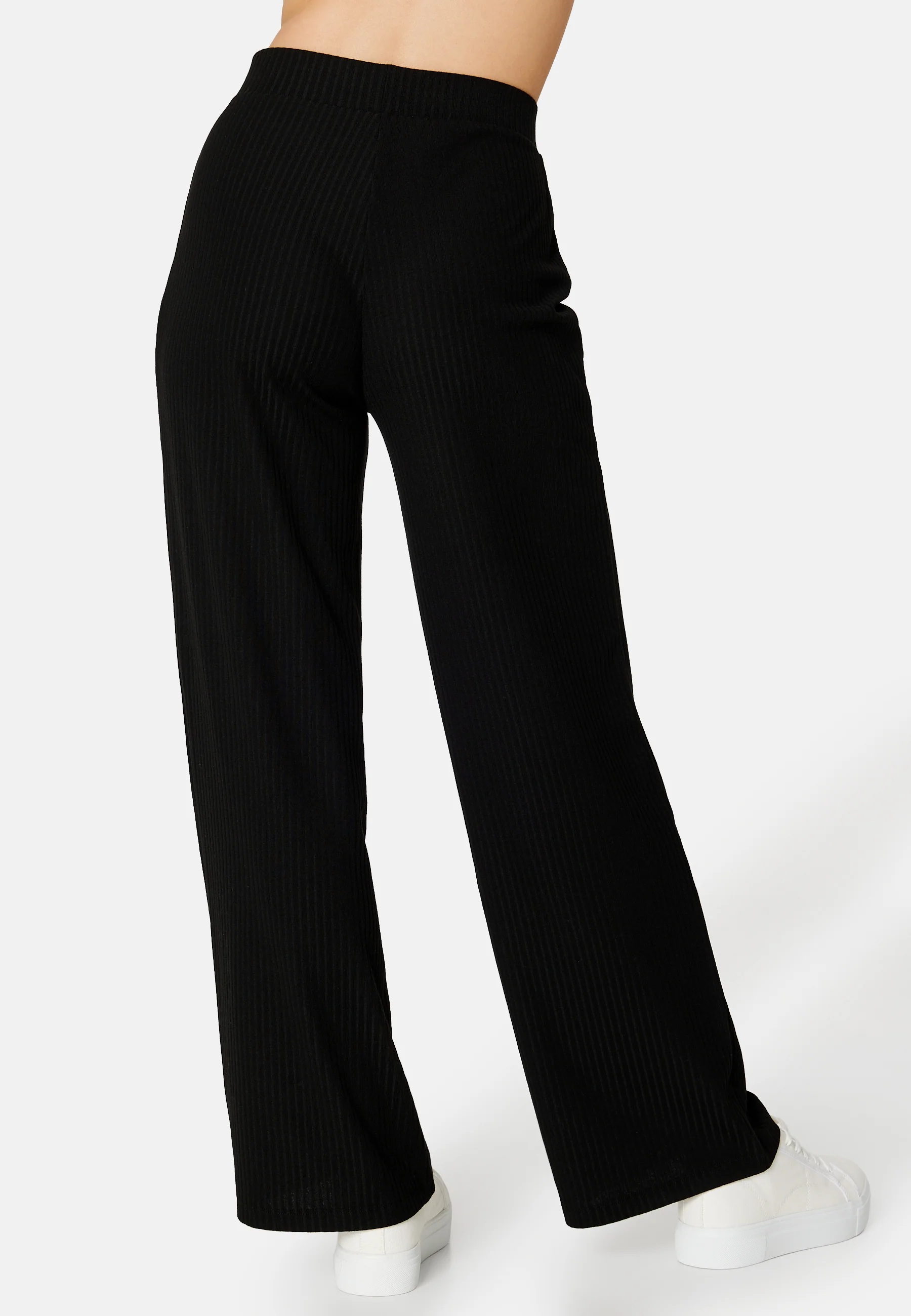 Emma Wide Pant - Image 2