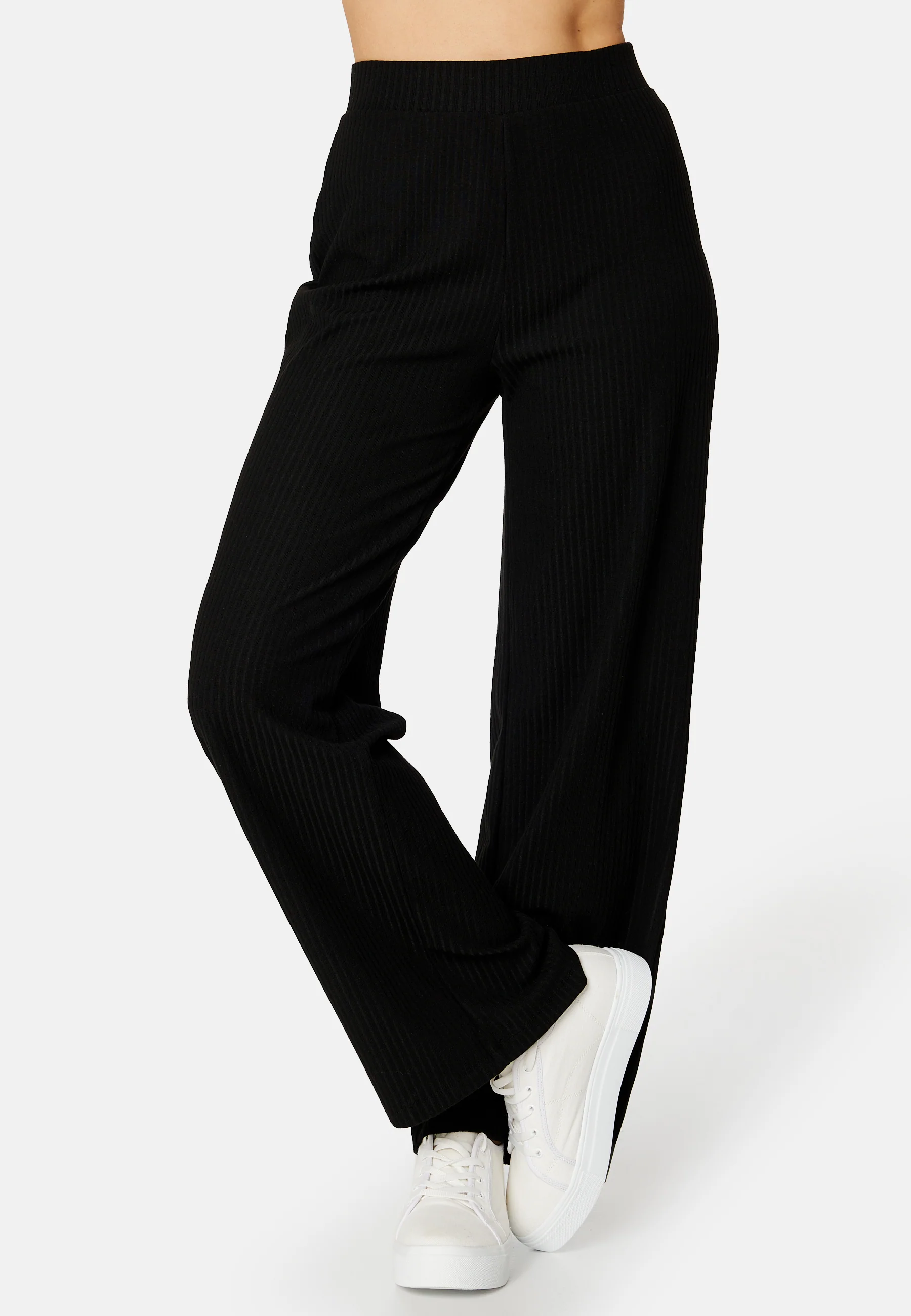 Emma Wide Pant - Image 3