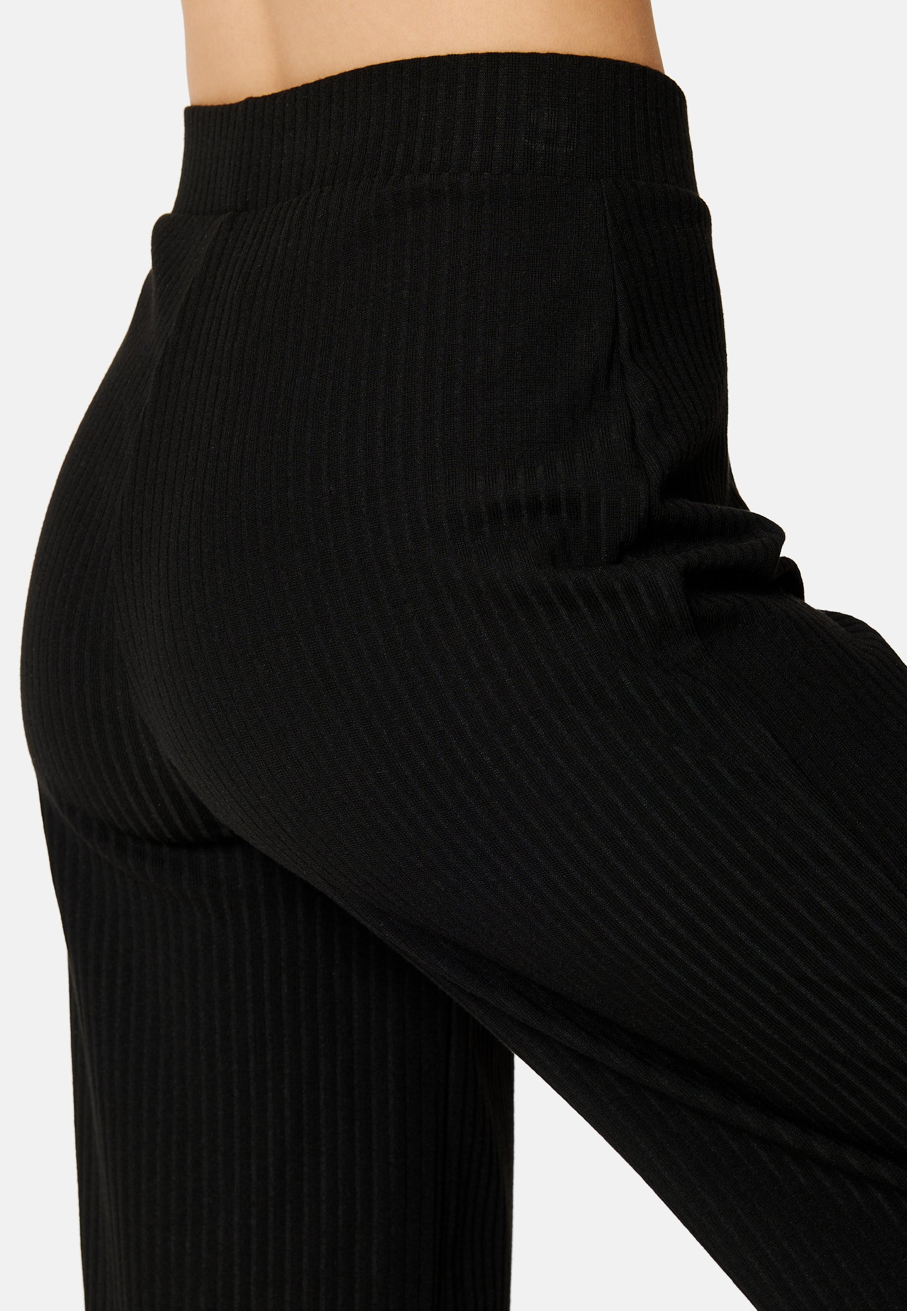 Emma Wide Pant - Image 4