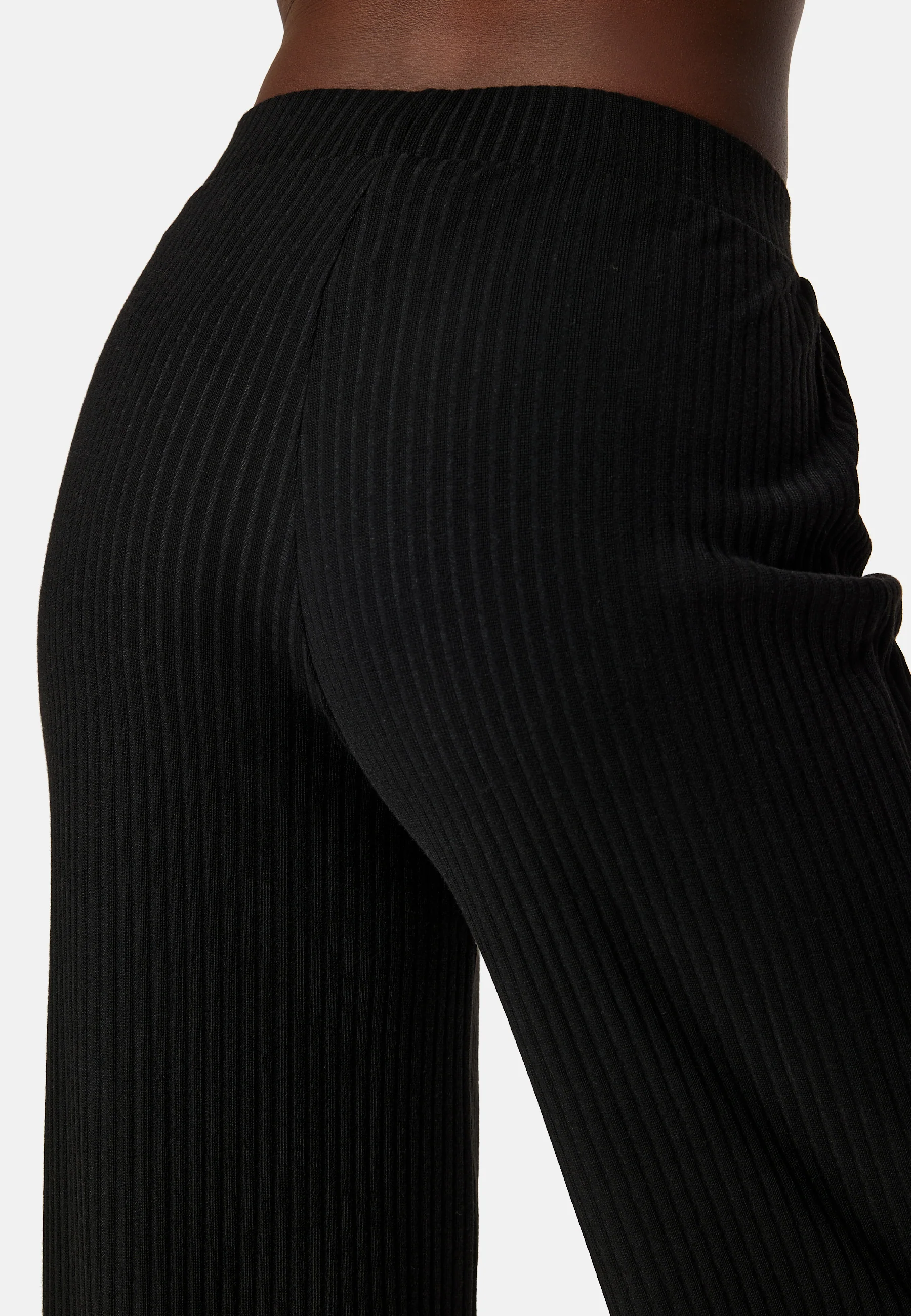 Emma Wide Pant - Image 4