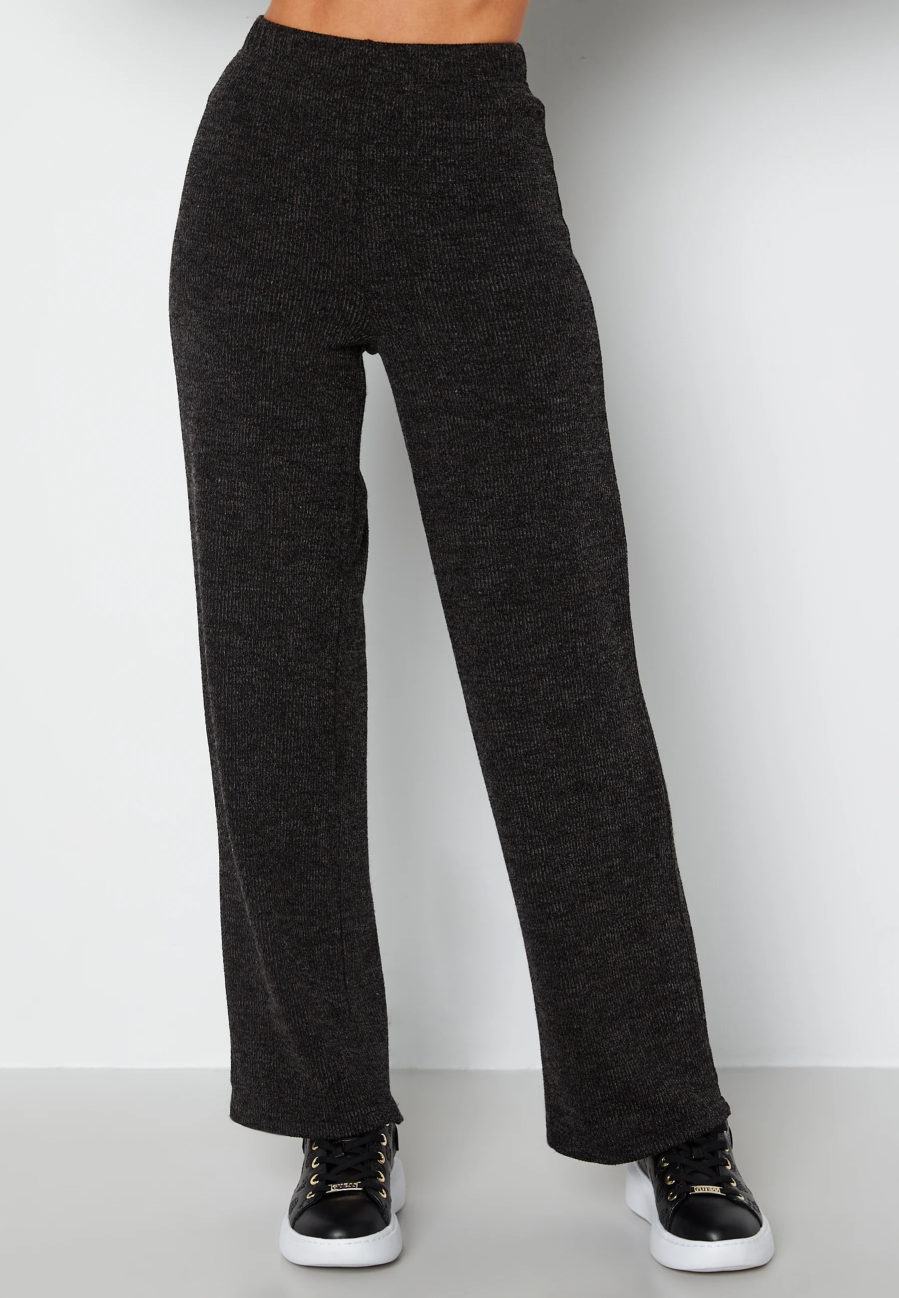 Emma Wide Pant - Image 2