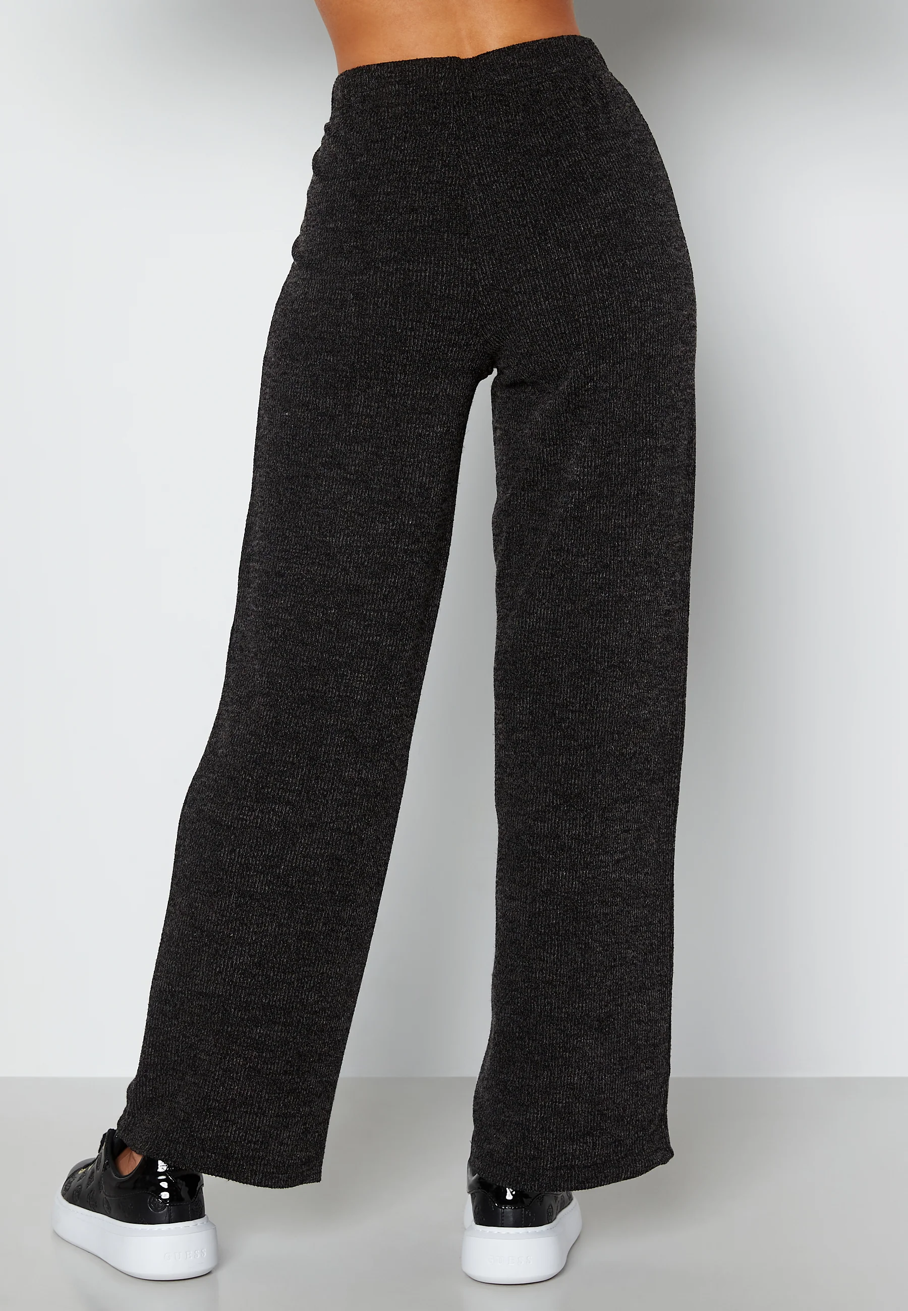 Emma Wide Pant - Image 3
