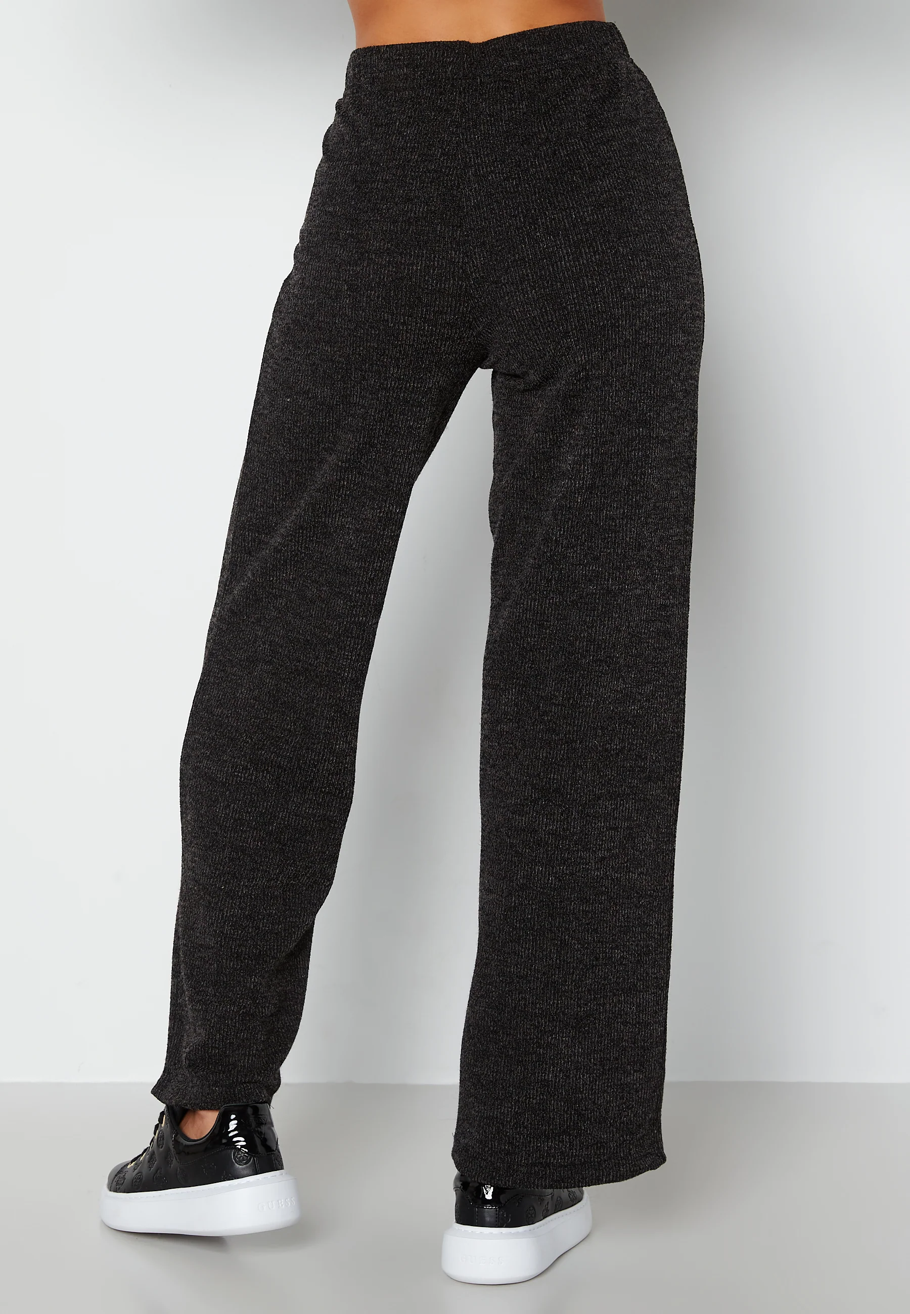 Emma Wide Pant - Image 4