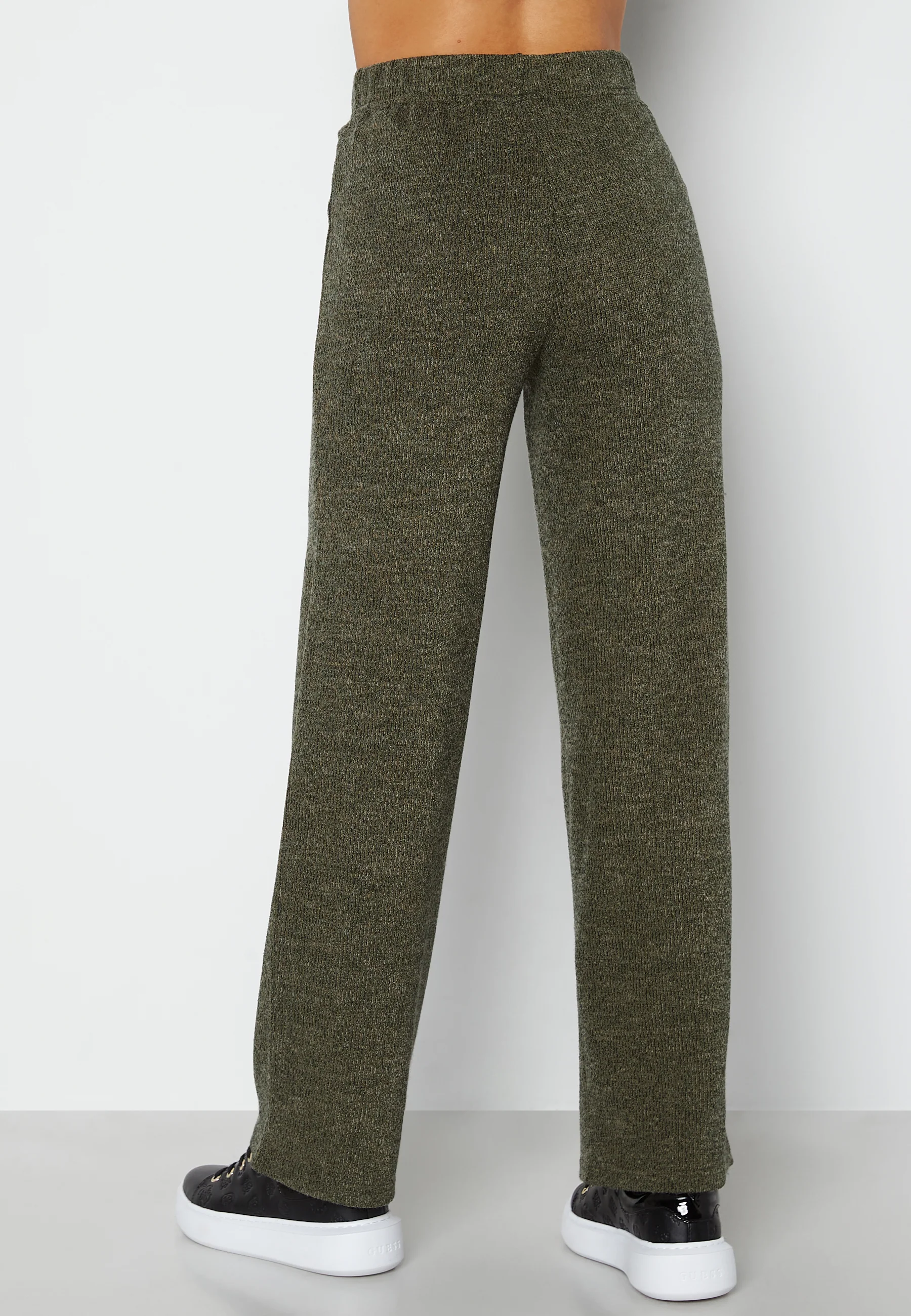 Emma Wide Pant - Image 3