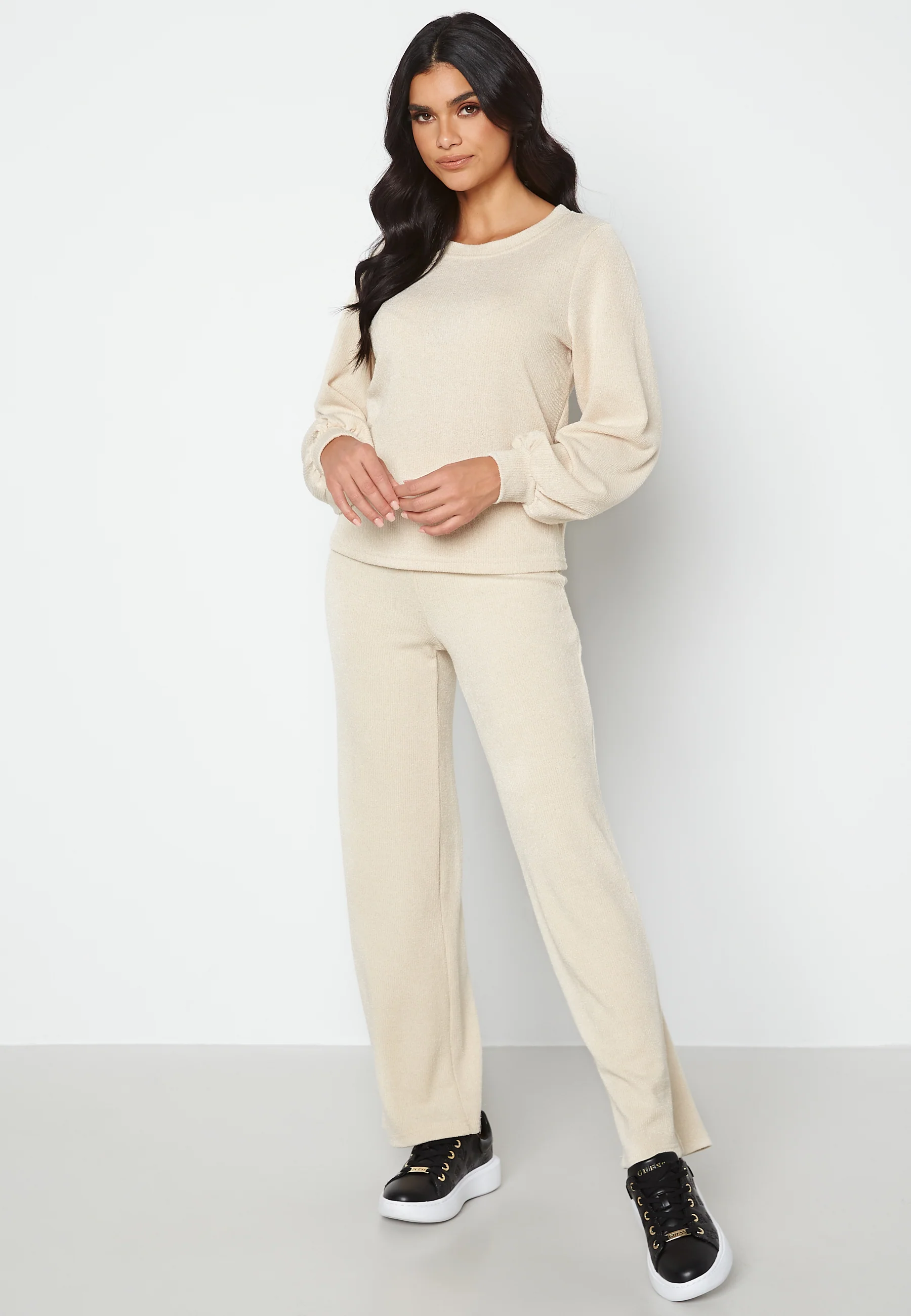 Emma Wide Pant