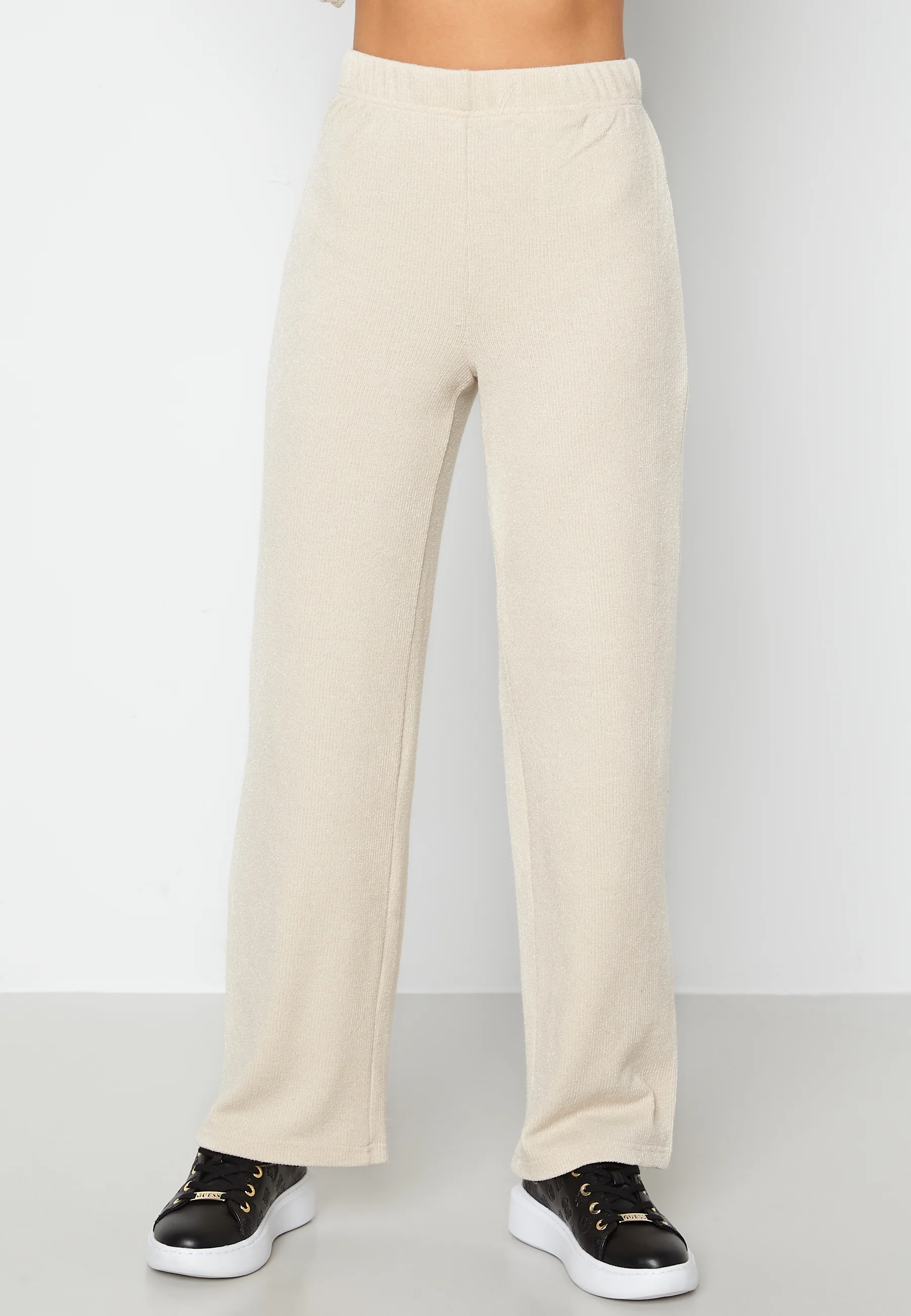 Emma Wide Pant - Image 2
