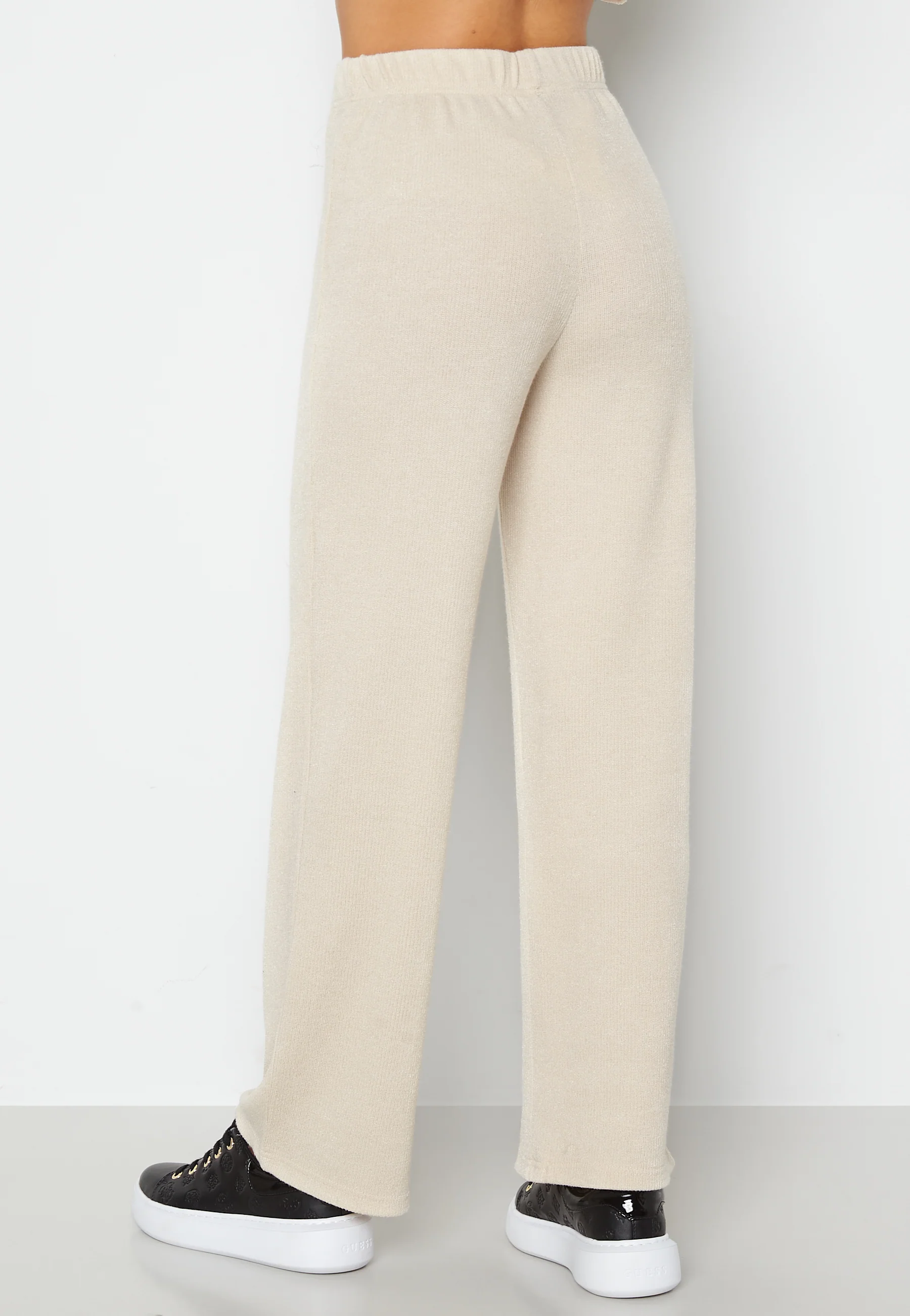 Emma Wide Pant - Image 3