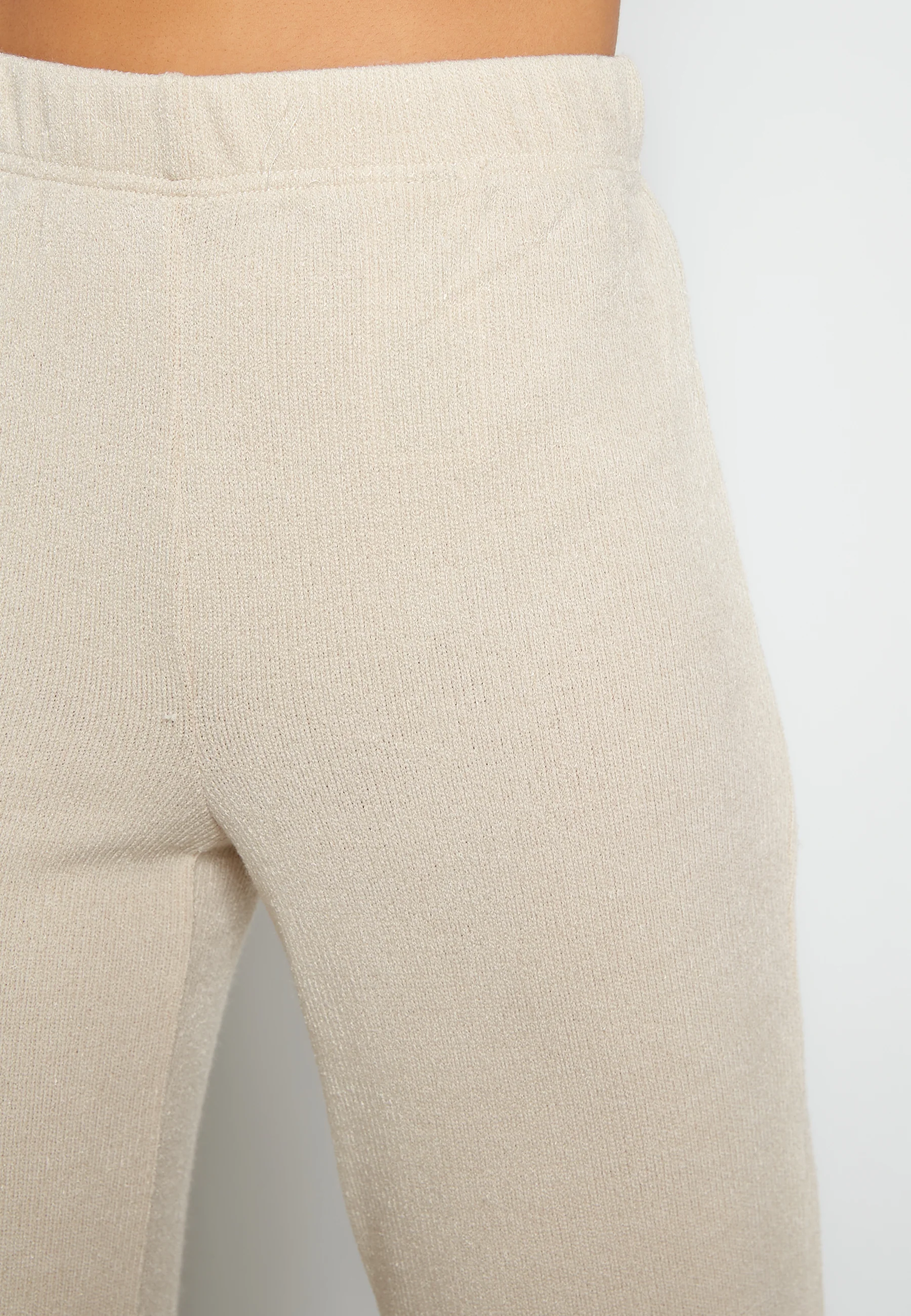 Emma Wide Pant - Image 4
