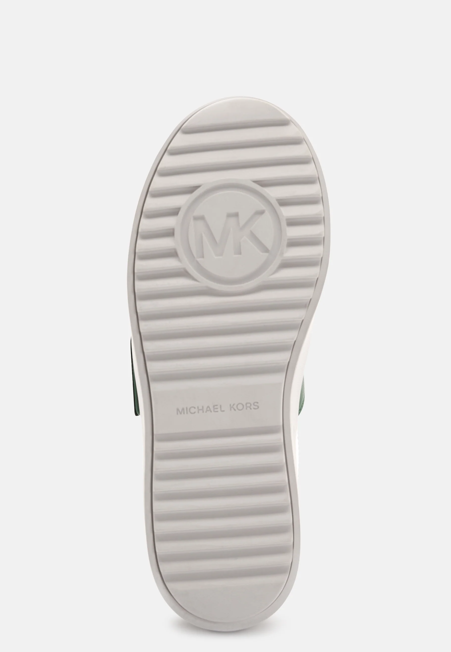 Emmett Strap Lace Up - Image 5