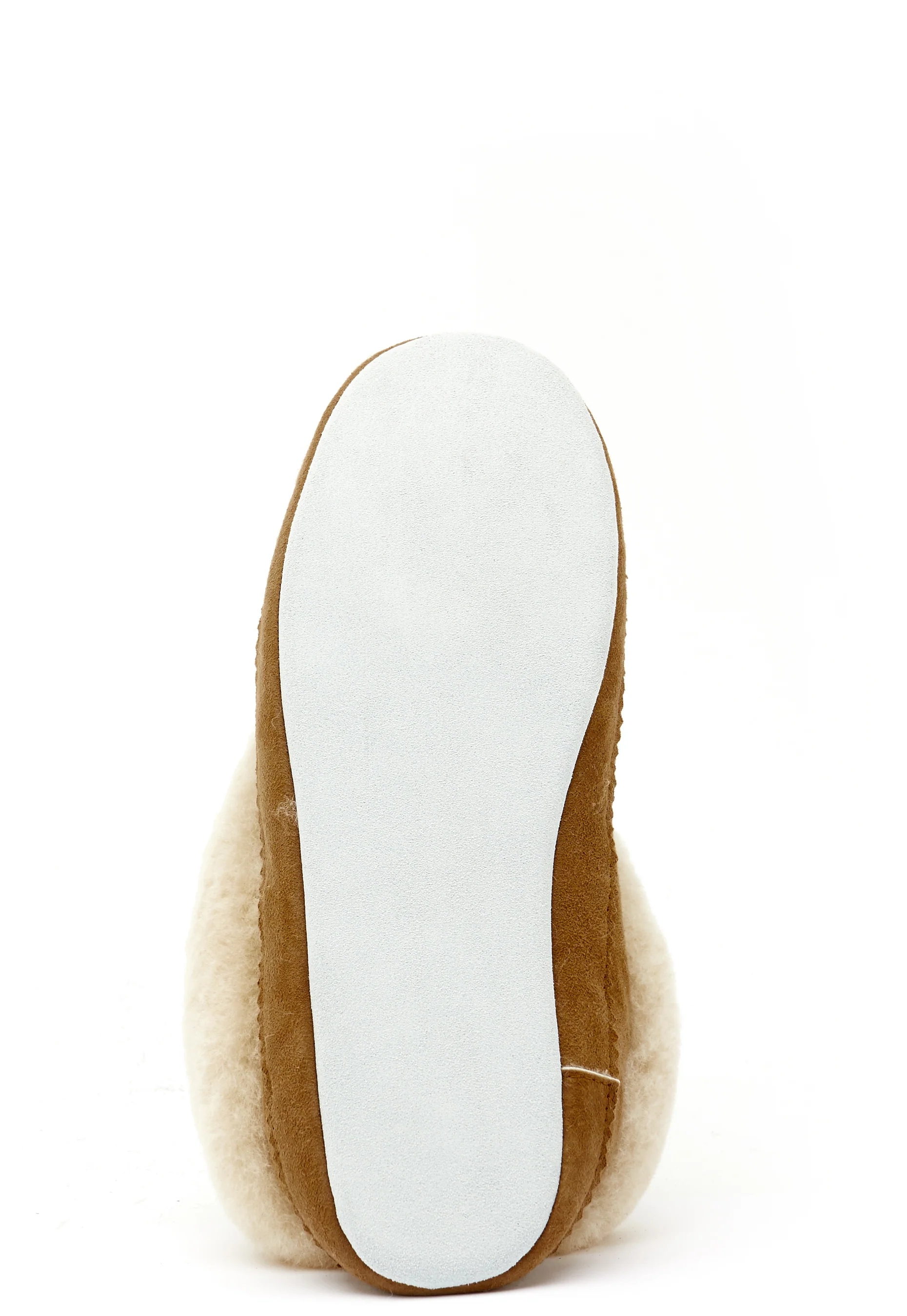 Emmy Toffel - Image 5