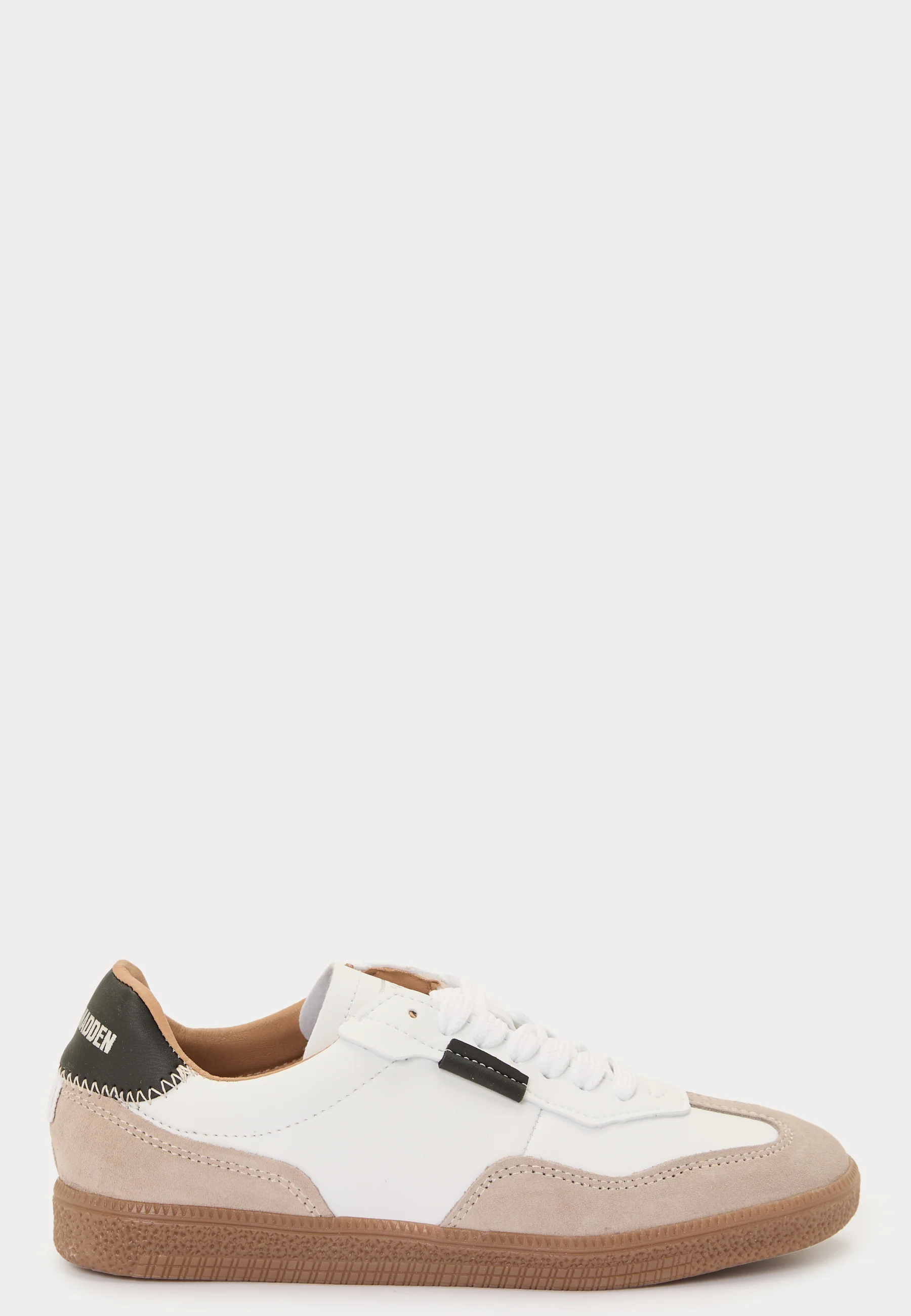 Emporia Sneaker - Image 3