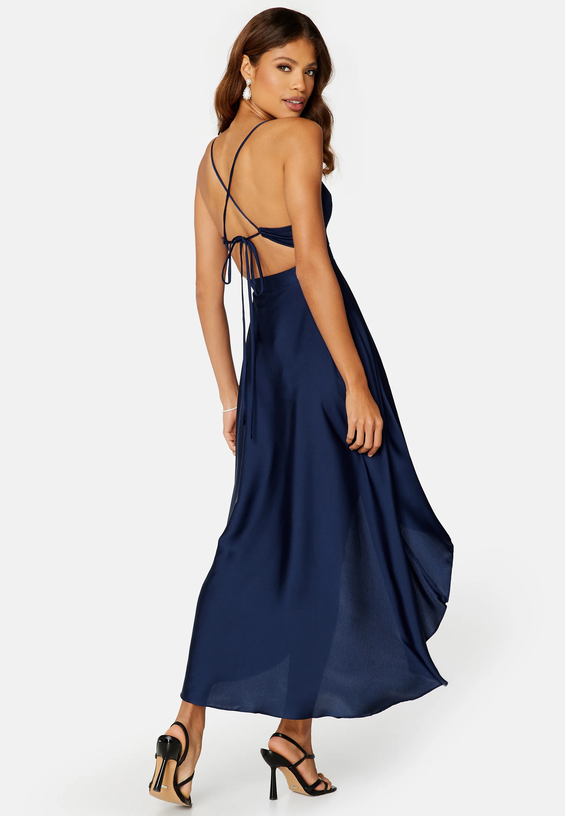 Enina Dress - Image 2