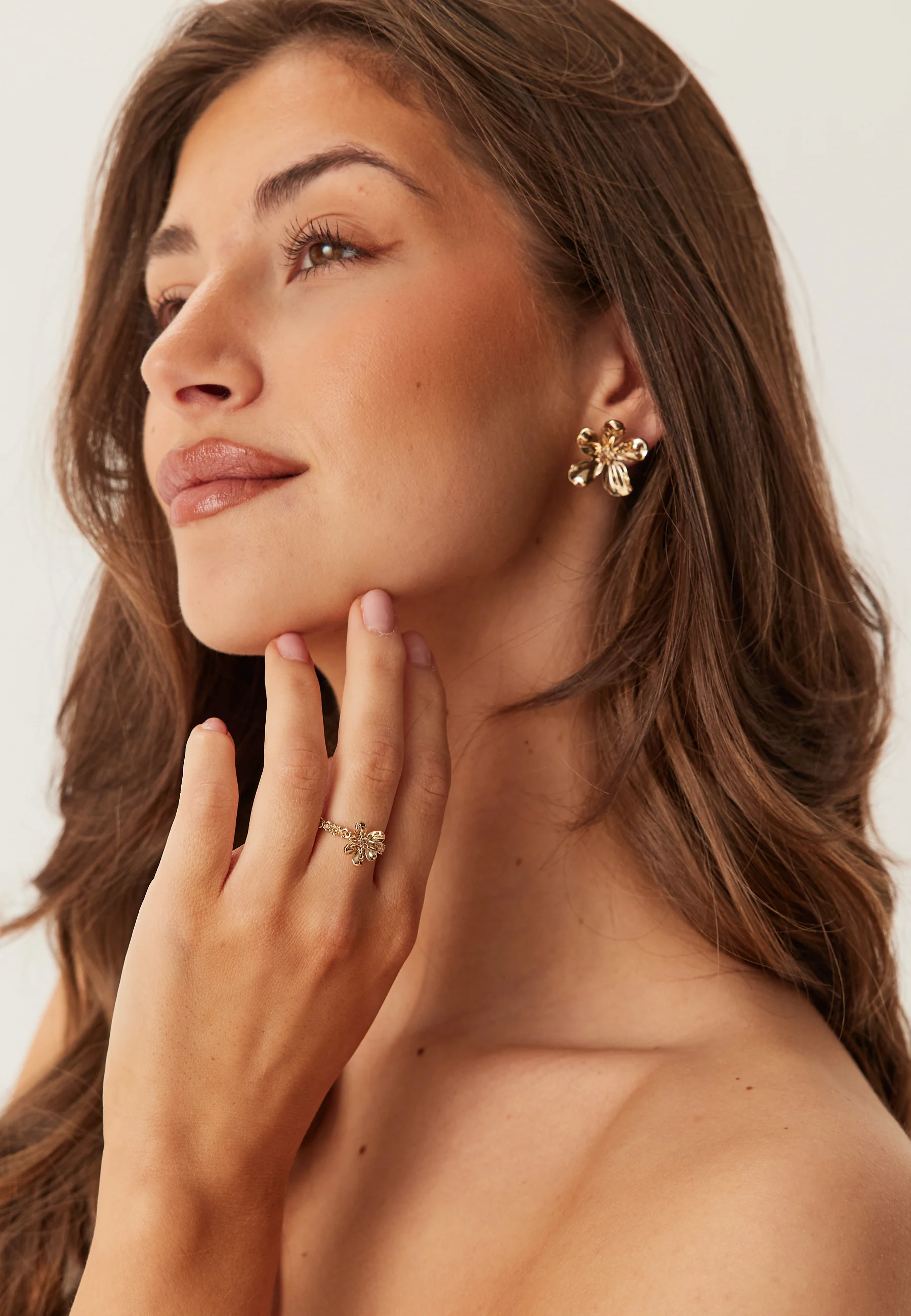Eponine Ring - Image 2