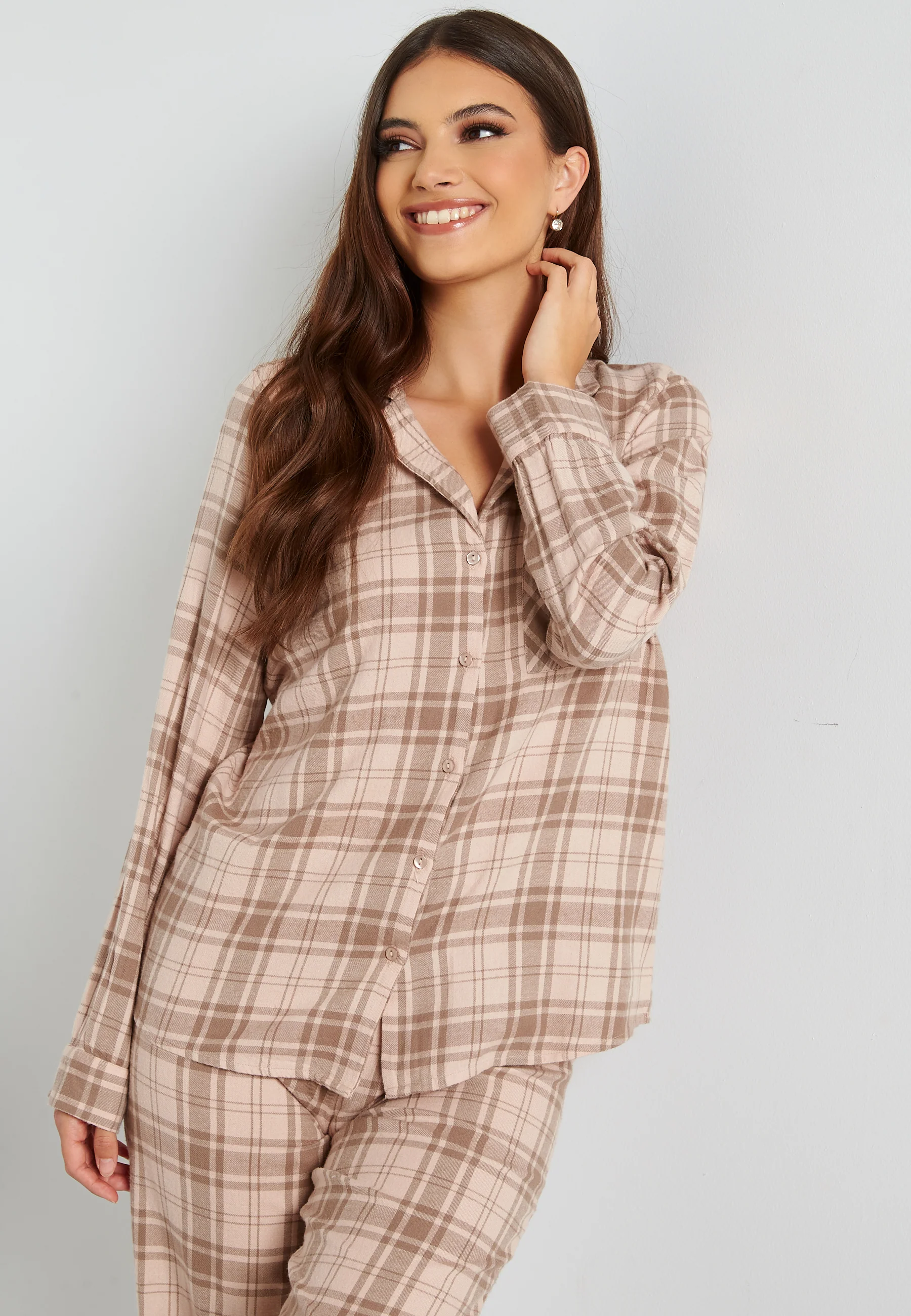 Era Pyjamas Set - Image 2