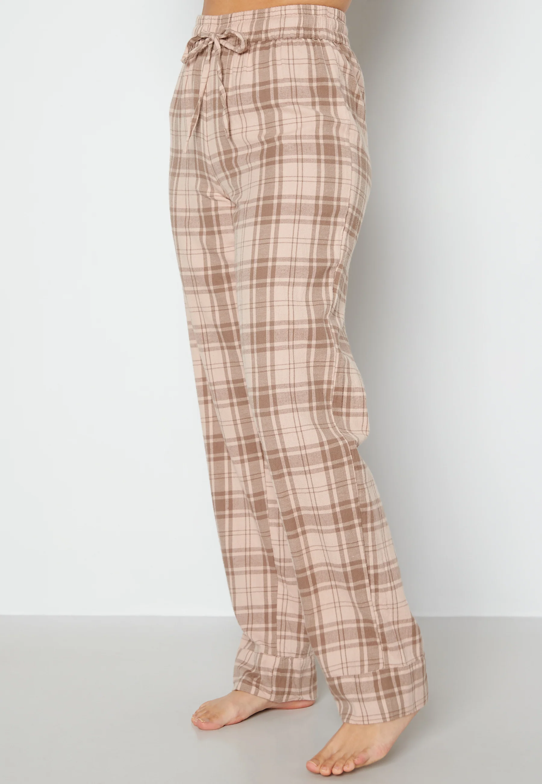 Era Pyjamas Set - Image 3