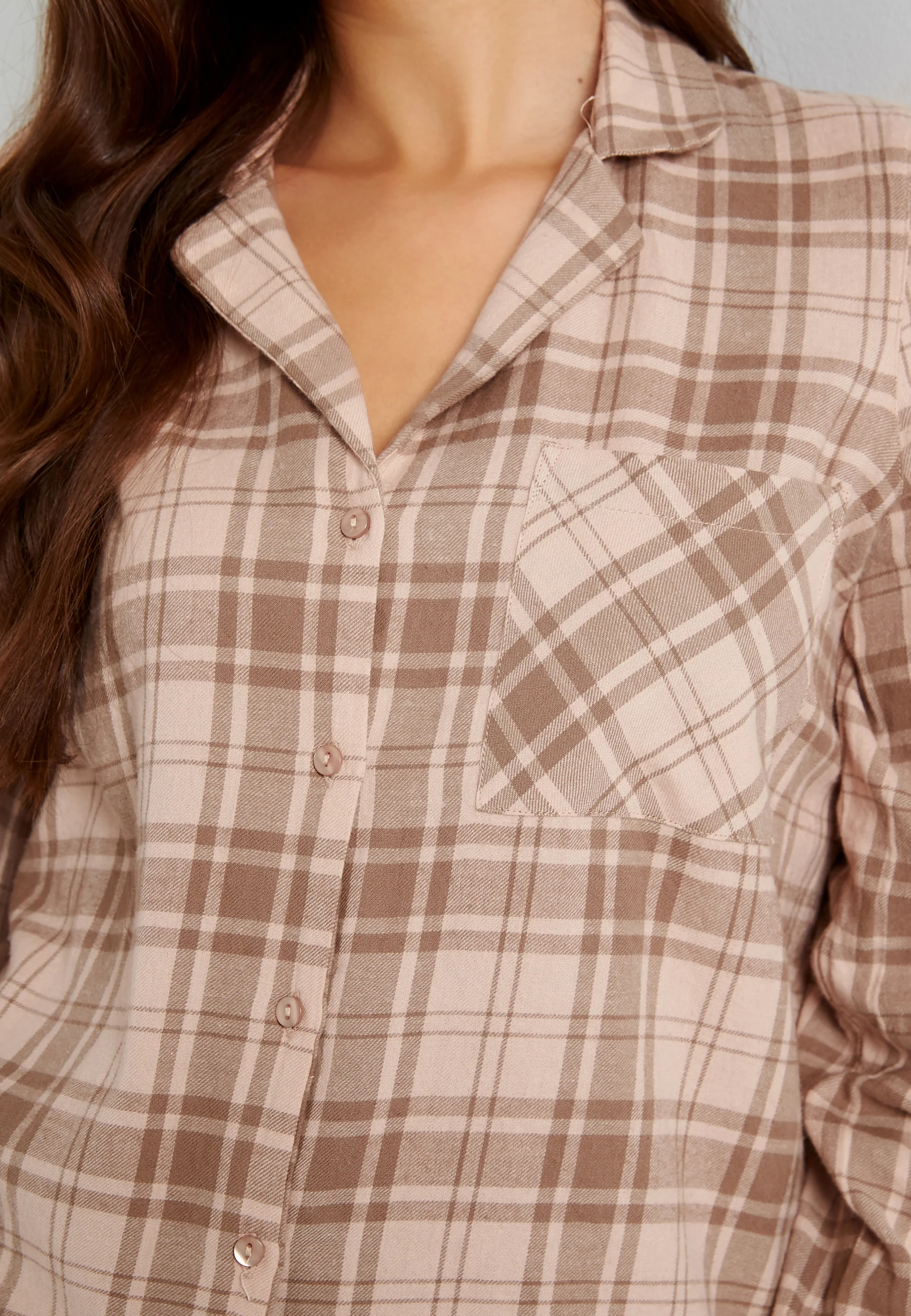 Era Pyjamas Set - Image 5