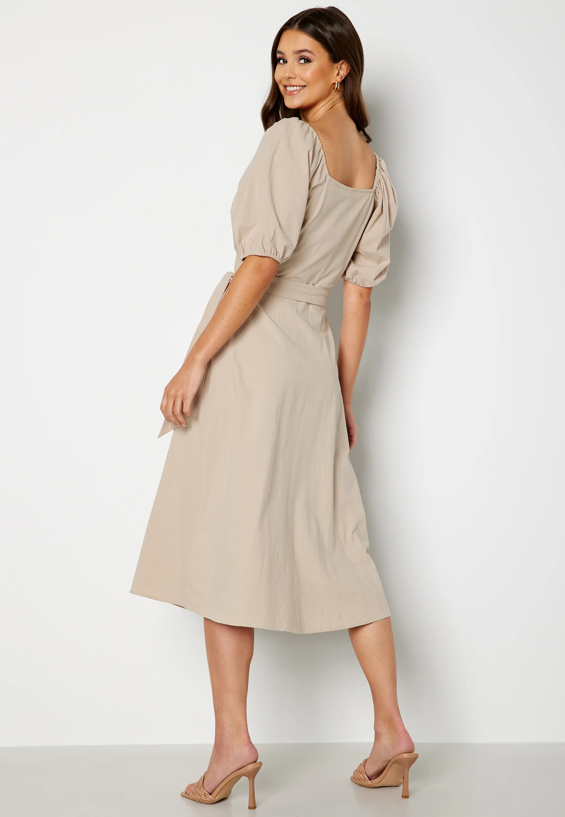 Erian Dress - Image 2
