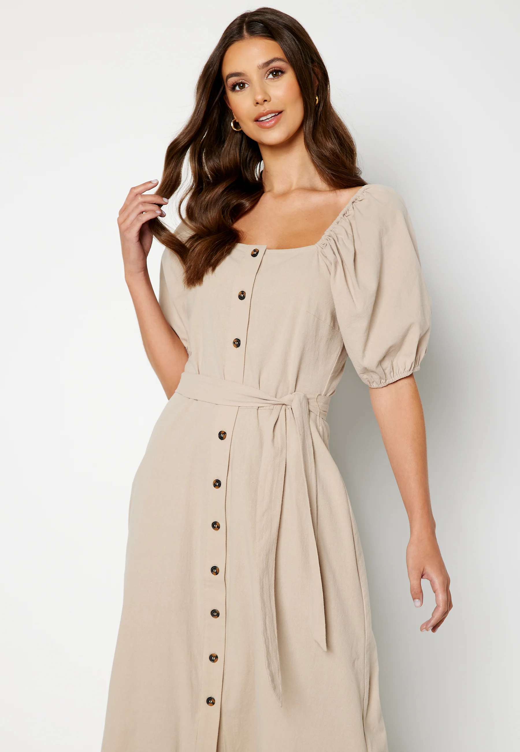 Erian Dress - Image 3