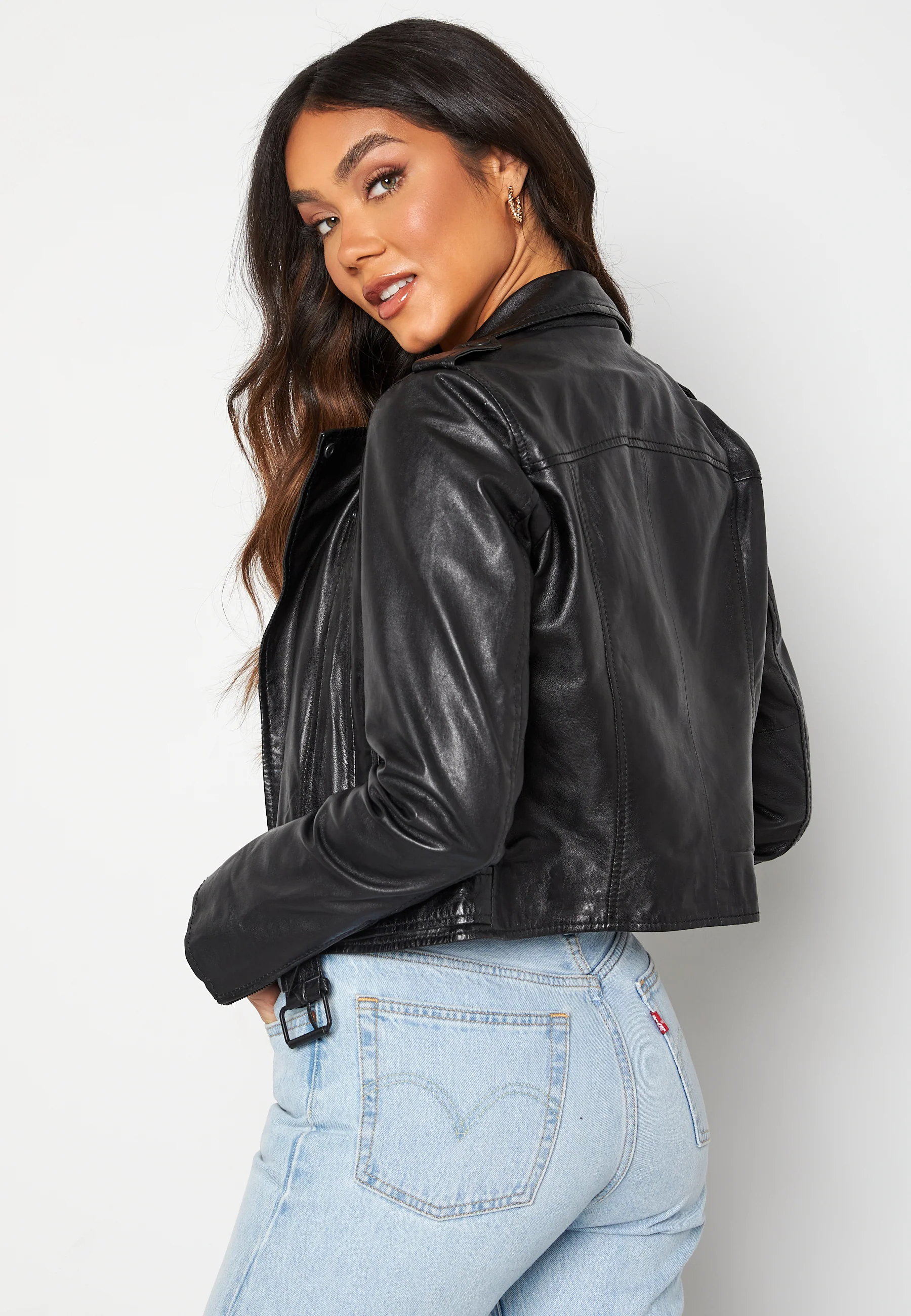 Erica Jacket - Image 4