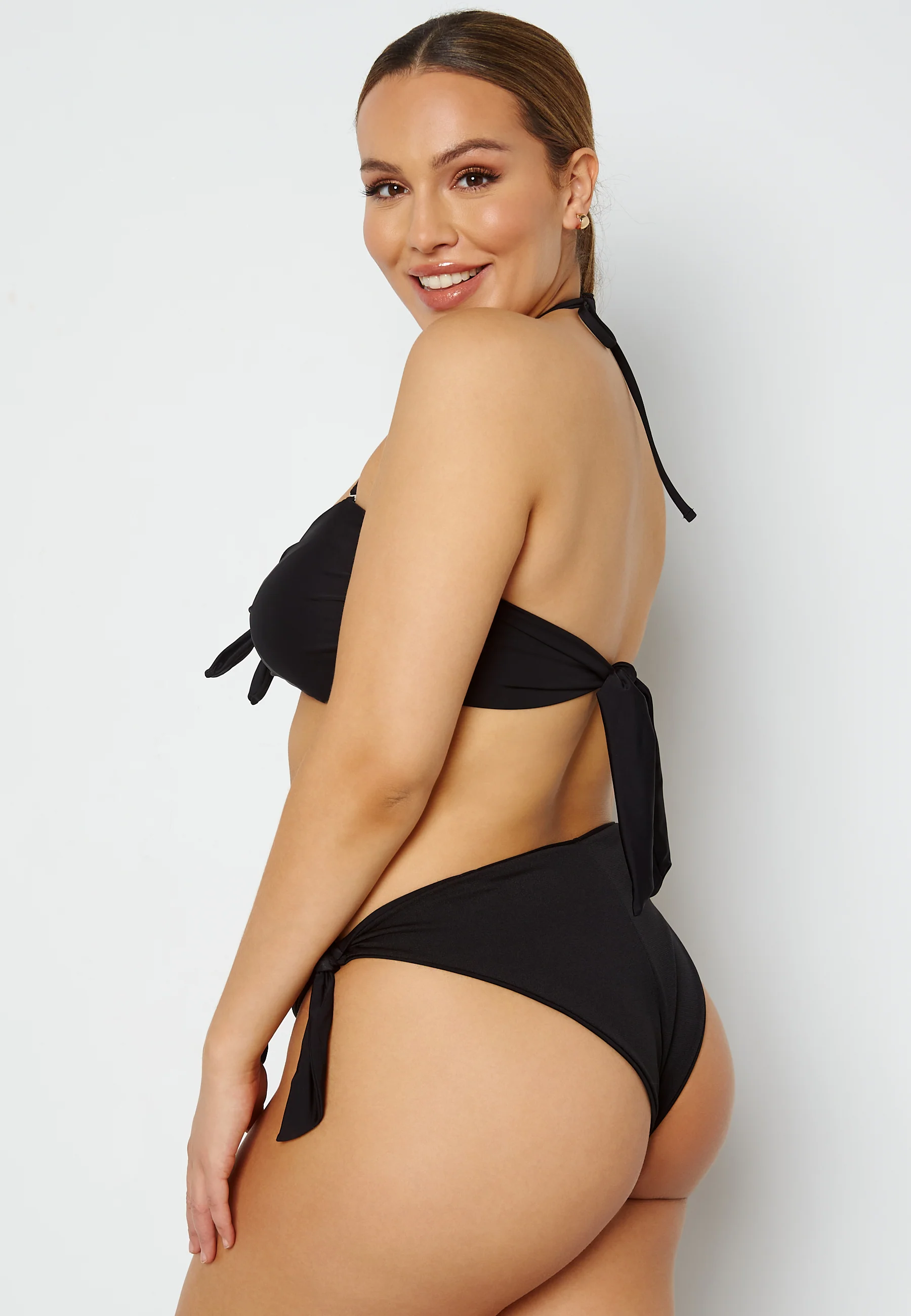 Erinne Bikini Set - Image 2