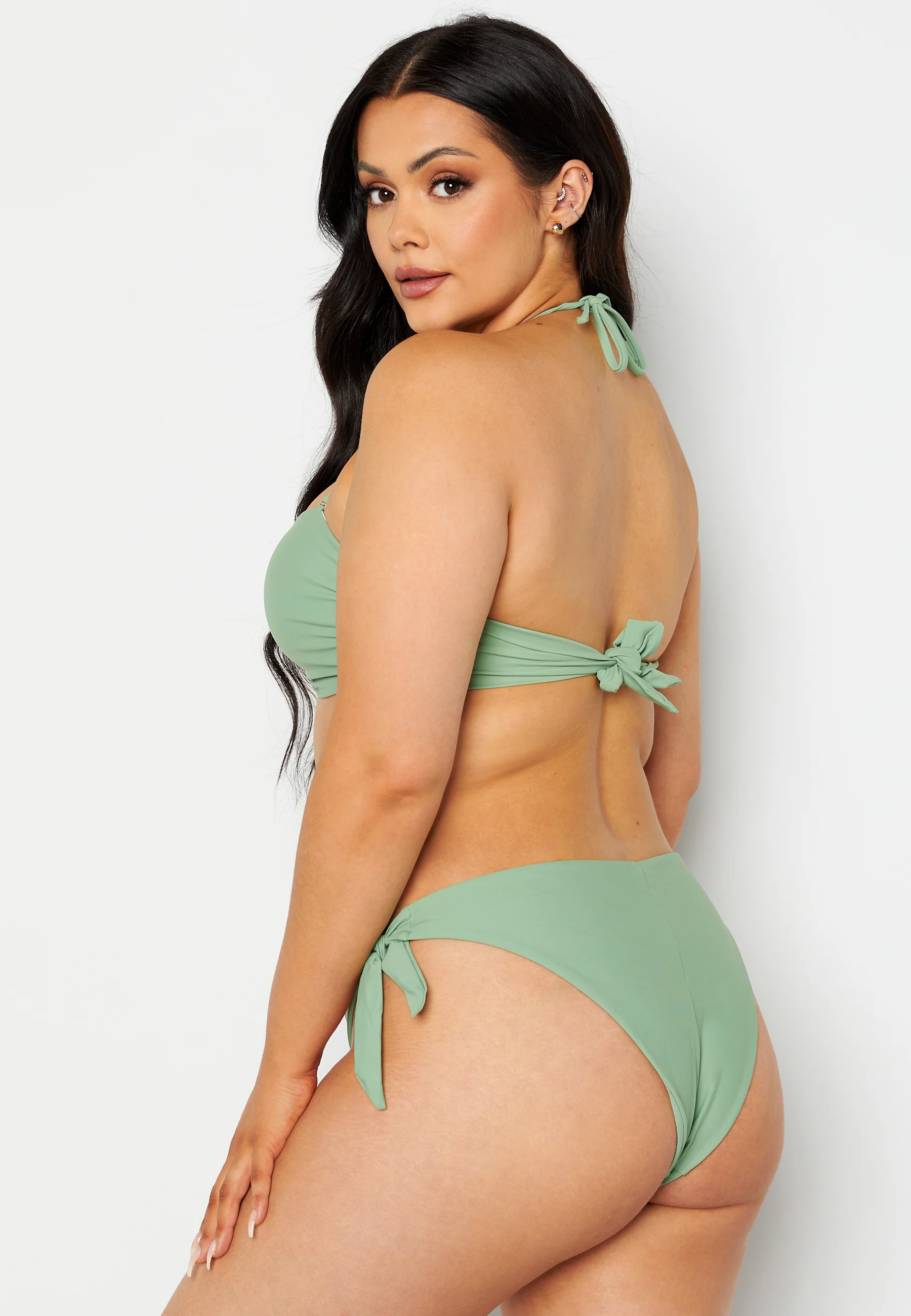Erinne Bikini Set - Image 6