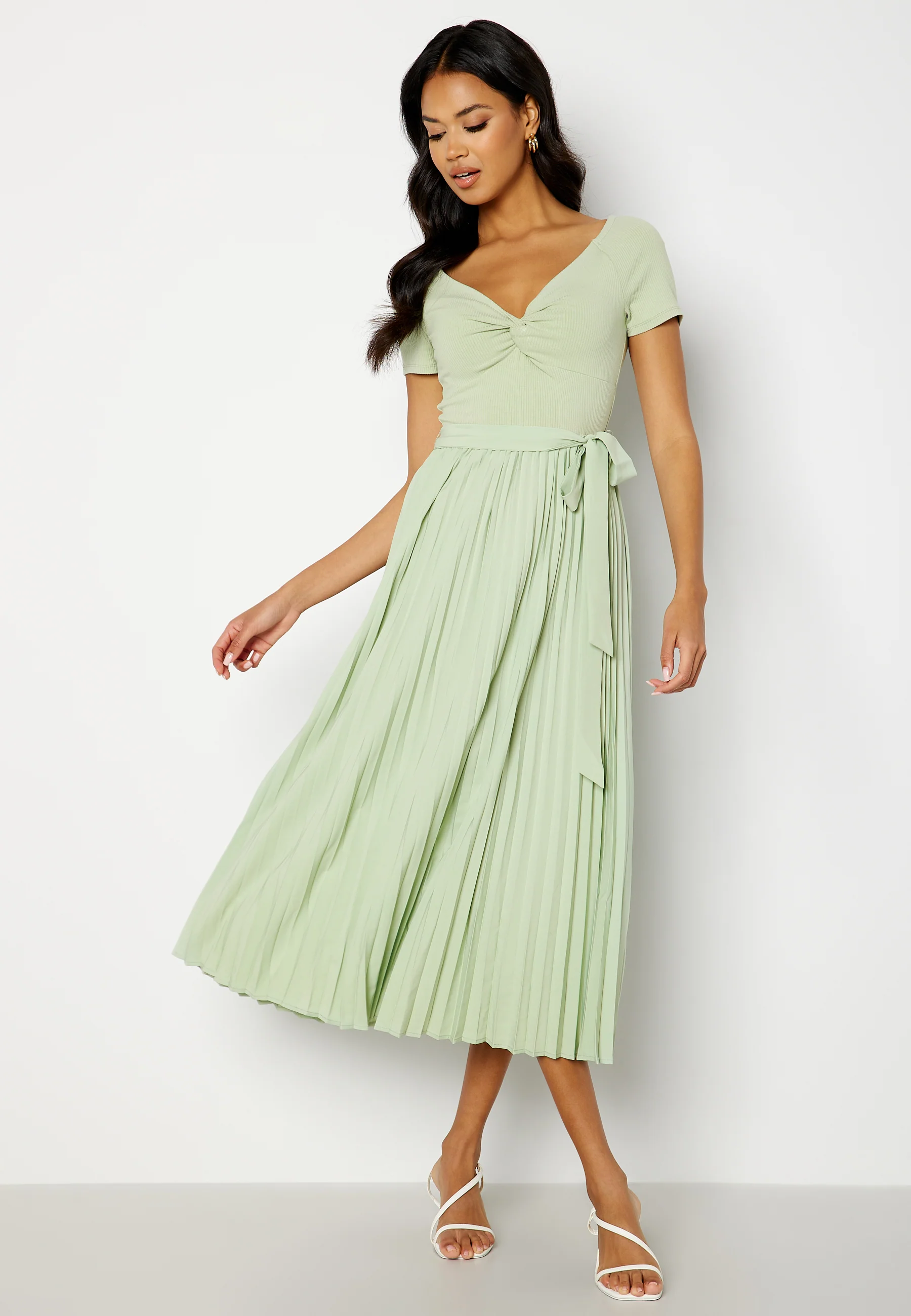 Es SS Erynn Dress