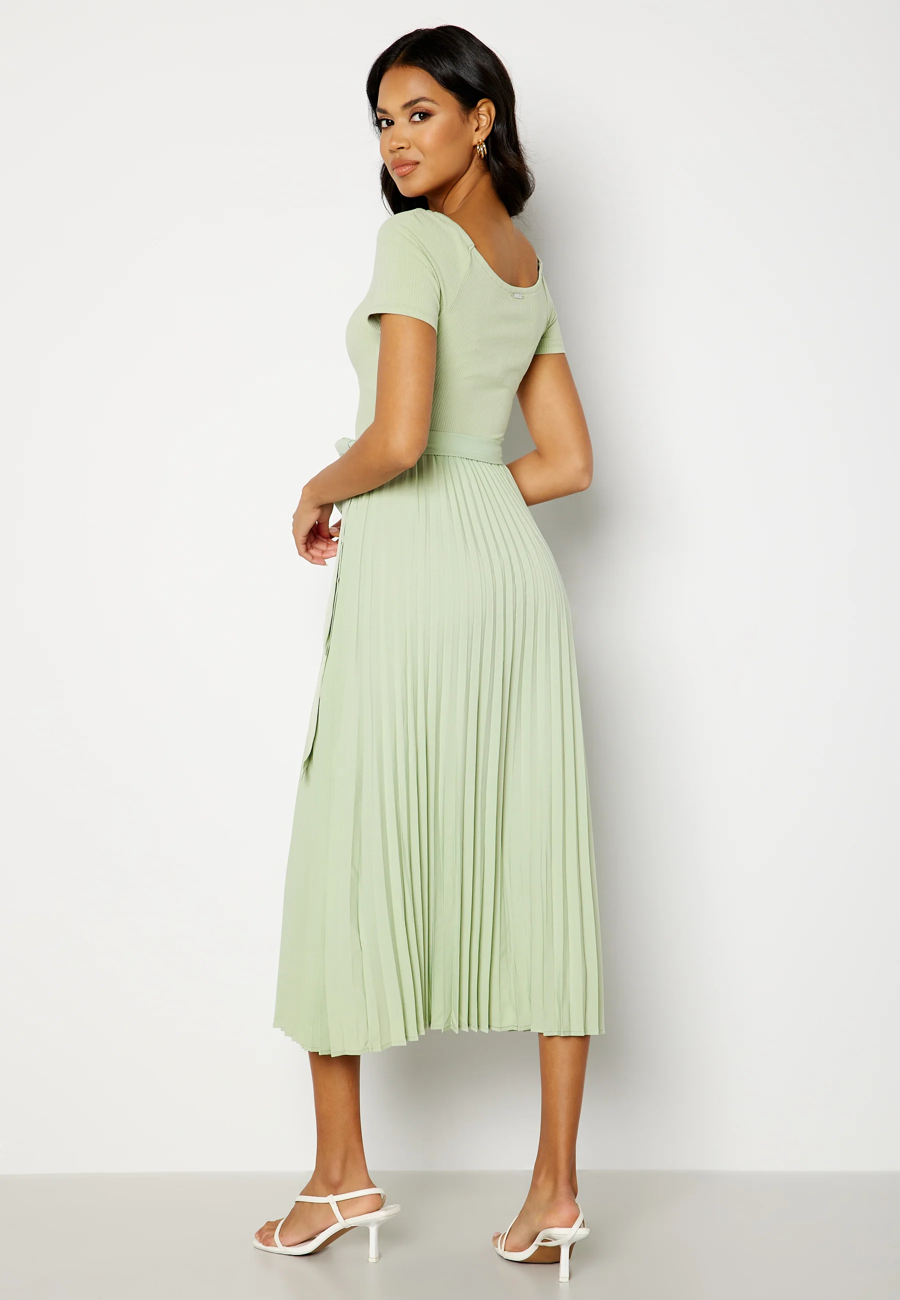 Es SS Erynn Dress - Image 2
