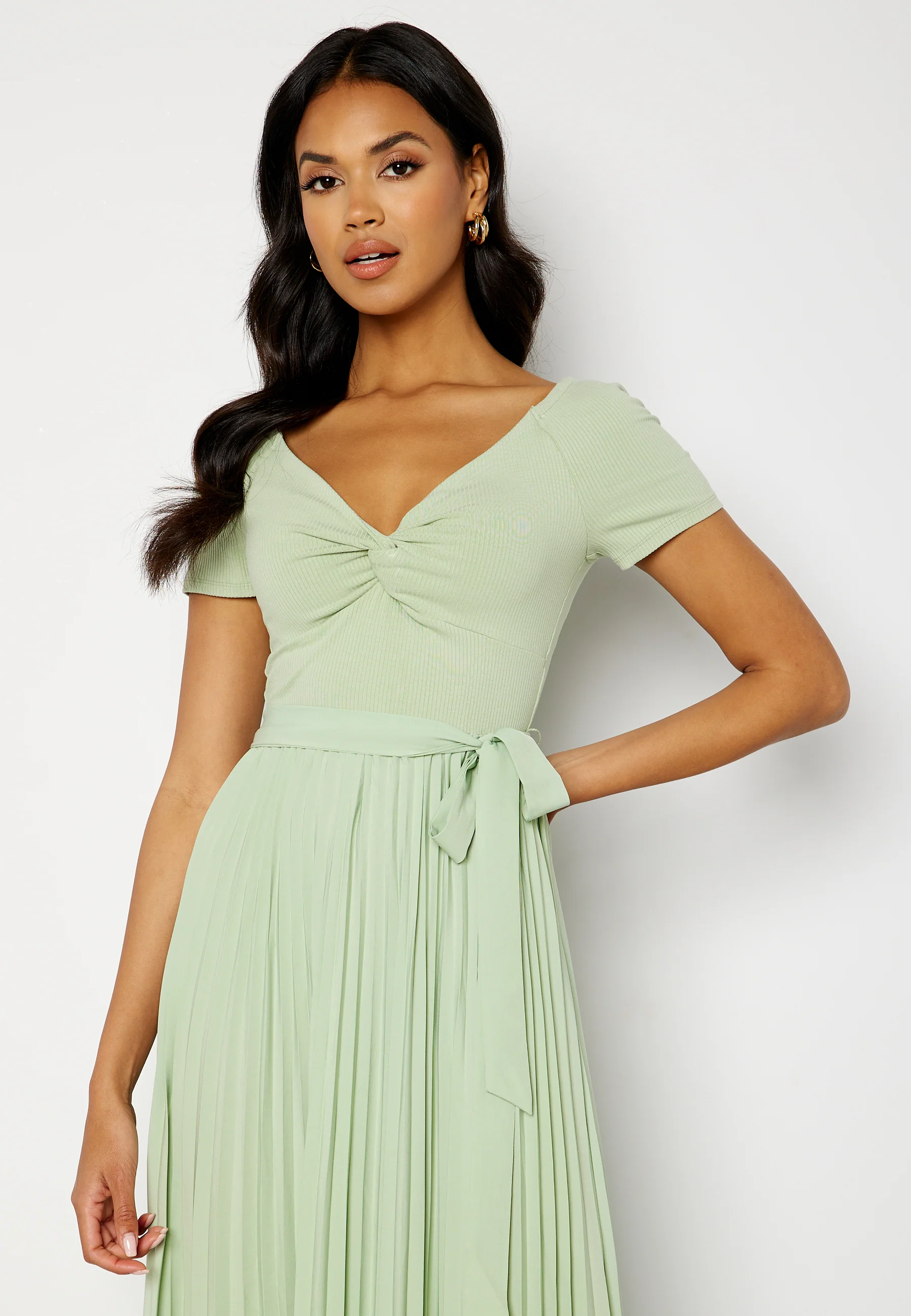 Es SS Erynn Dress - Image 3