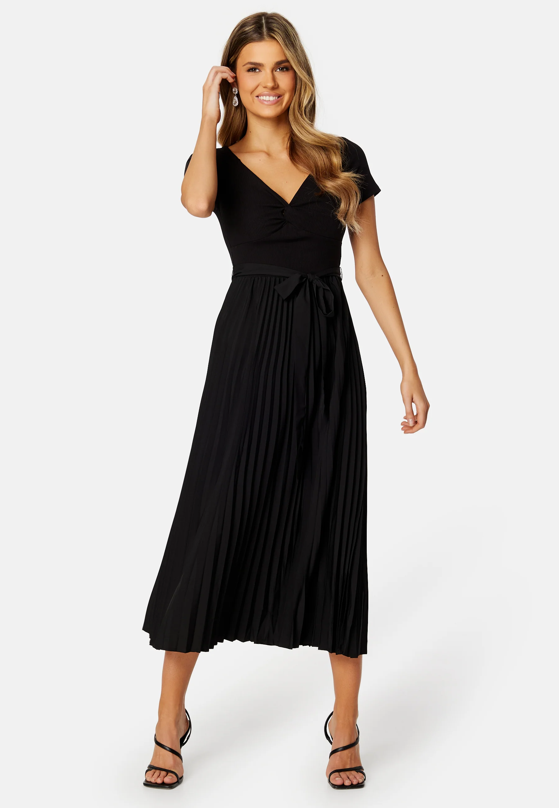 Es SS Erynn Dress