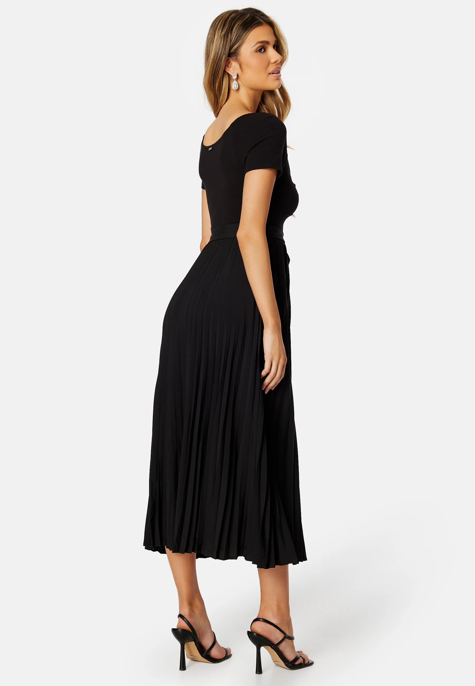 Es SS Erynn Dress - Image 2