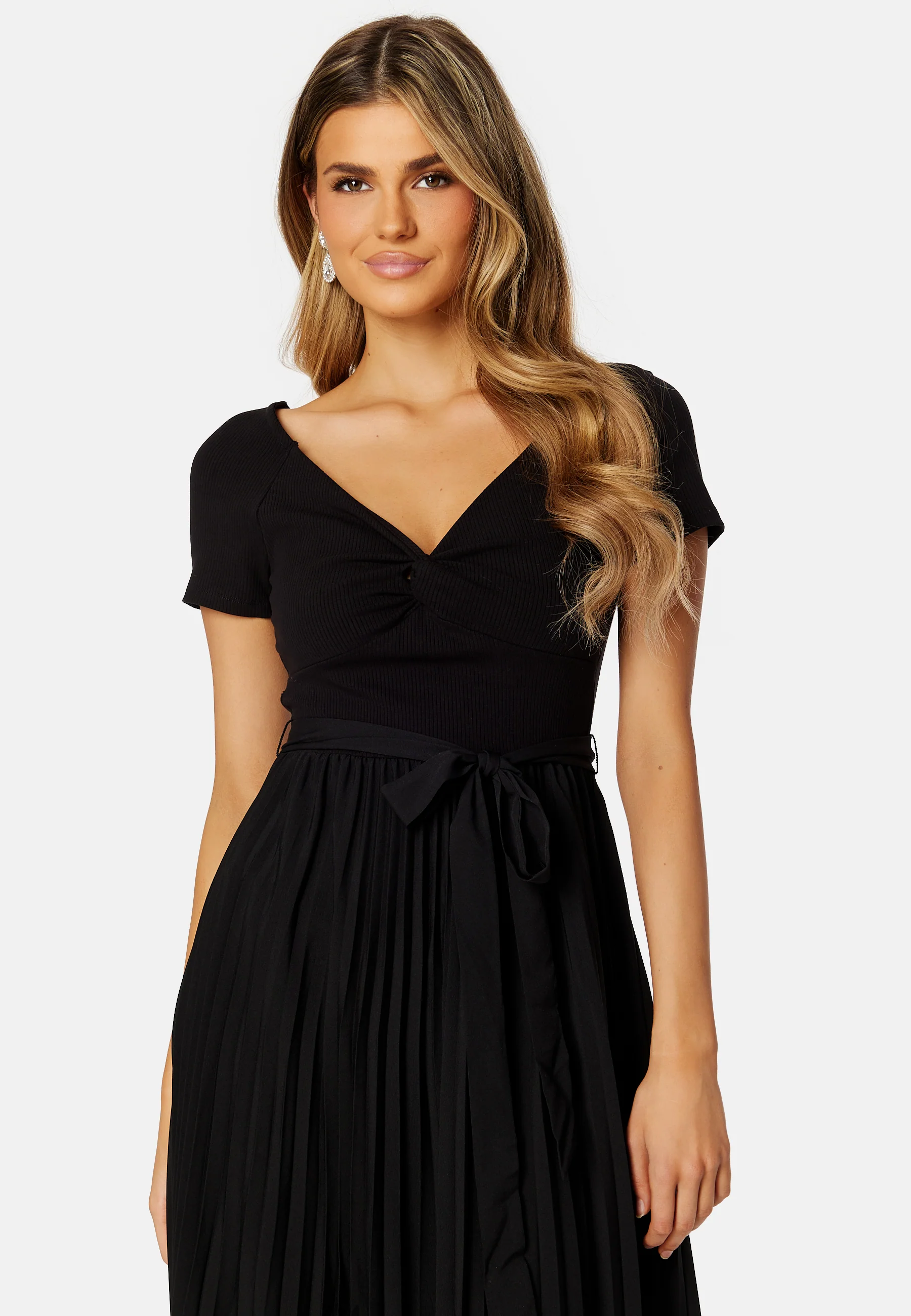Es SS Erynn Dress - Image 4