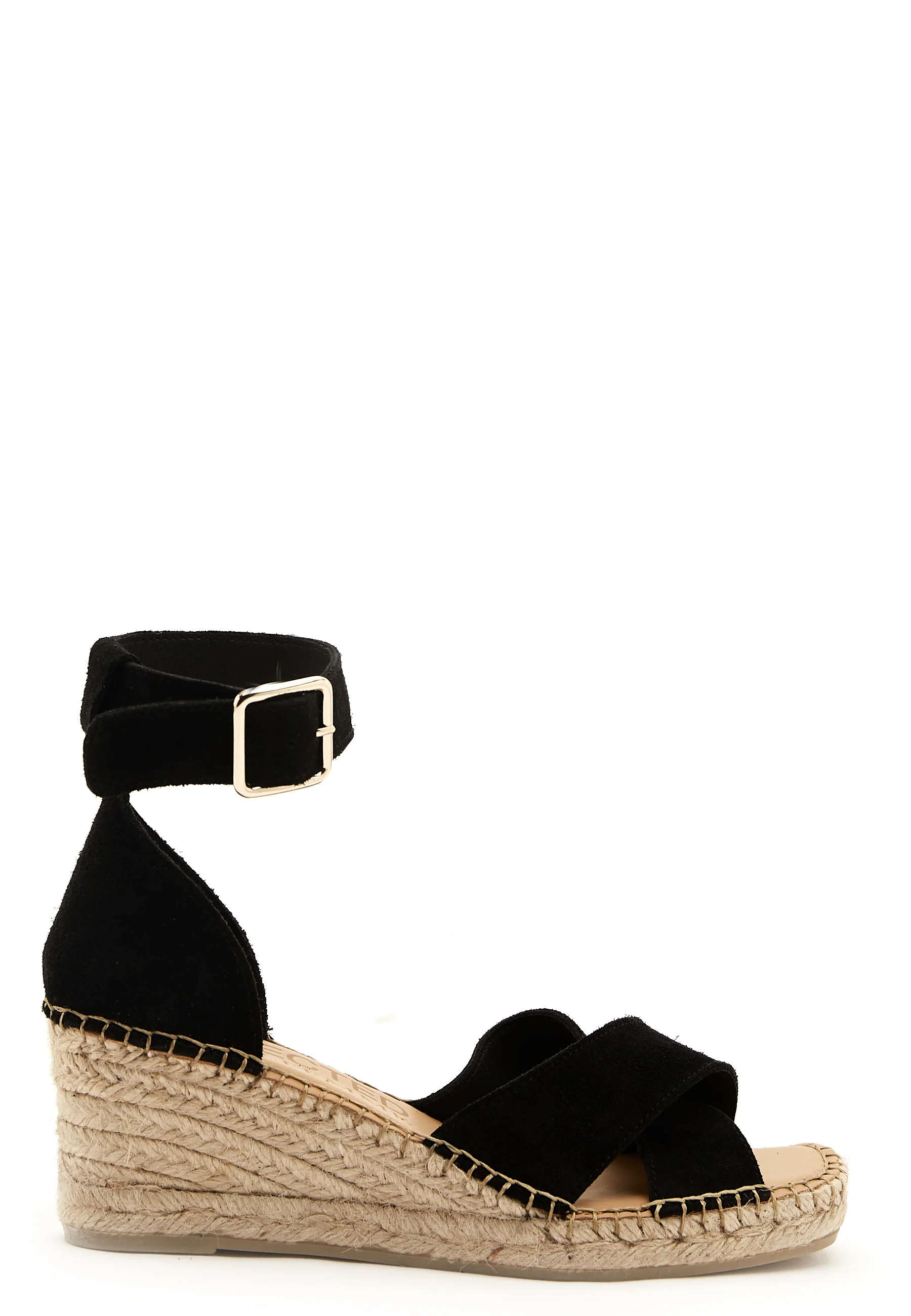 Esther Wedge Espadrilles - Image 2