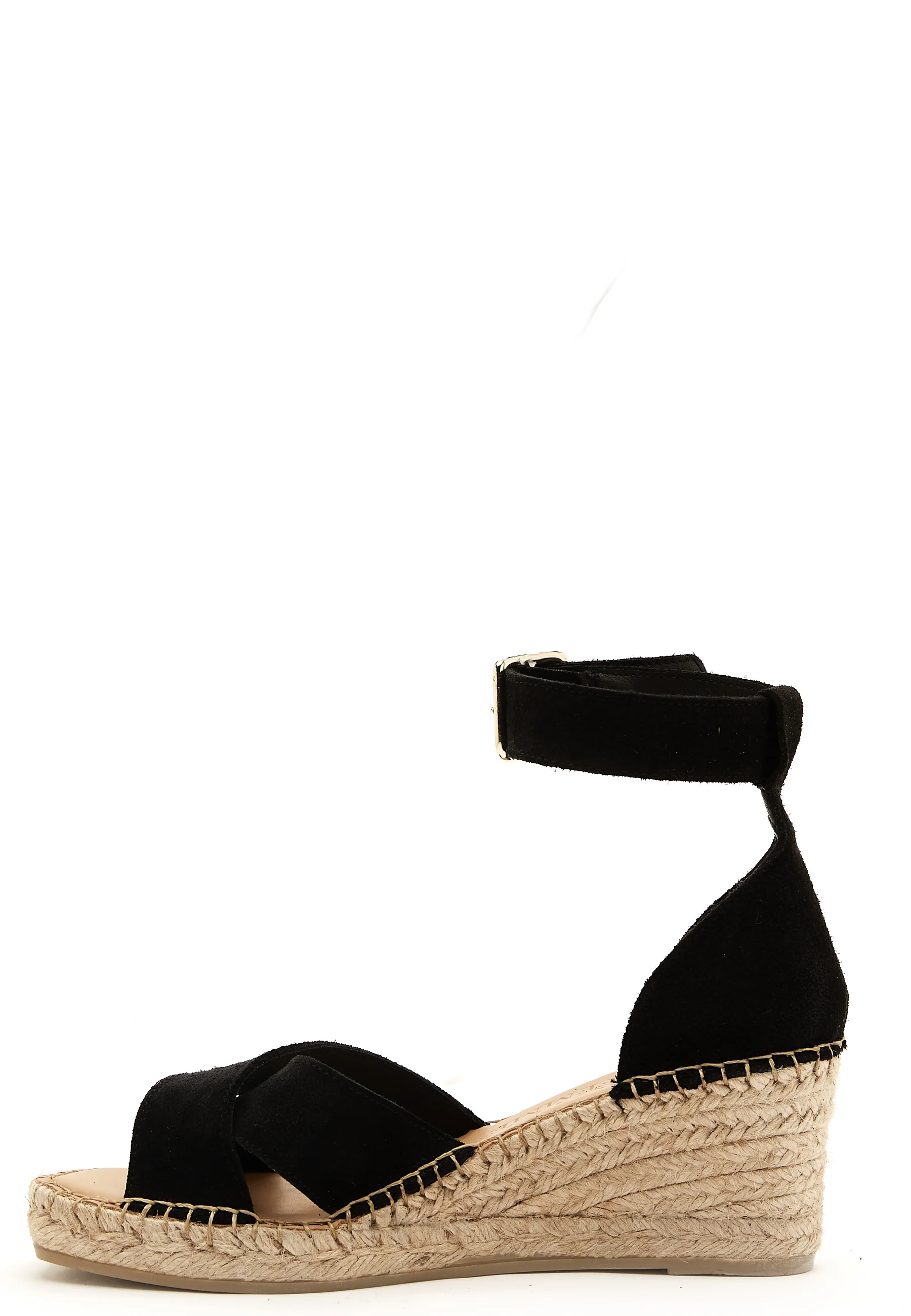 Esther Wedge Espadrilles - Image 3