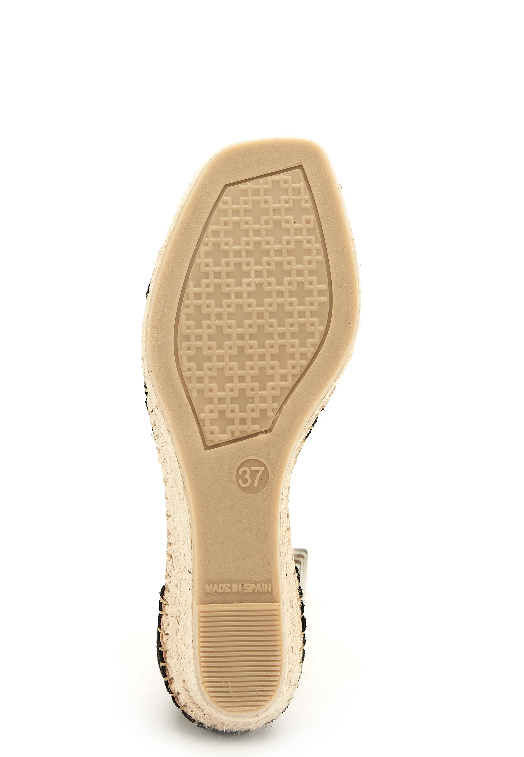 Esther Wedge Espadrilles - Image 5