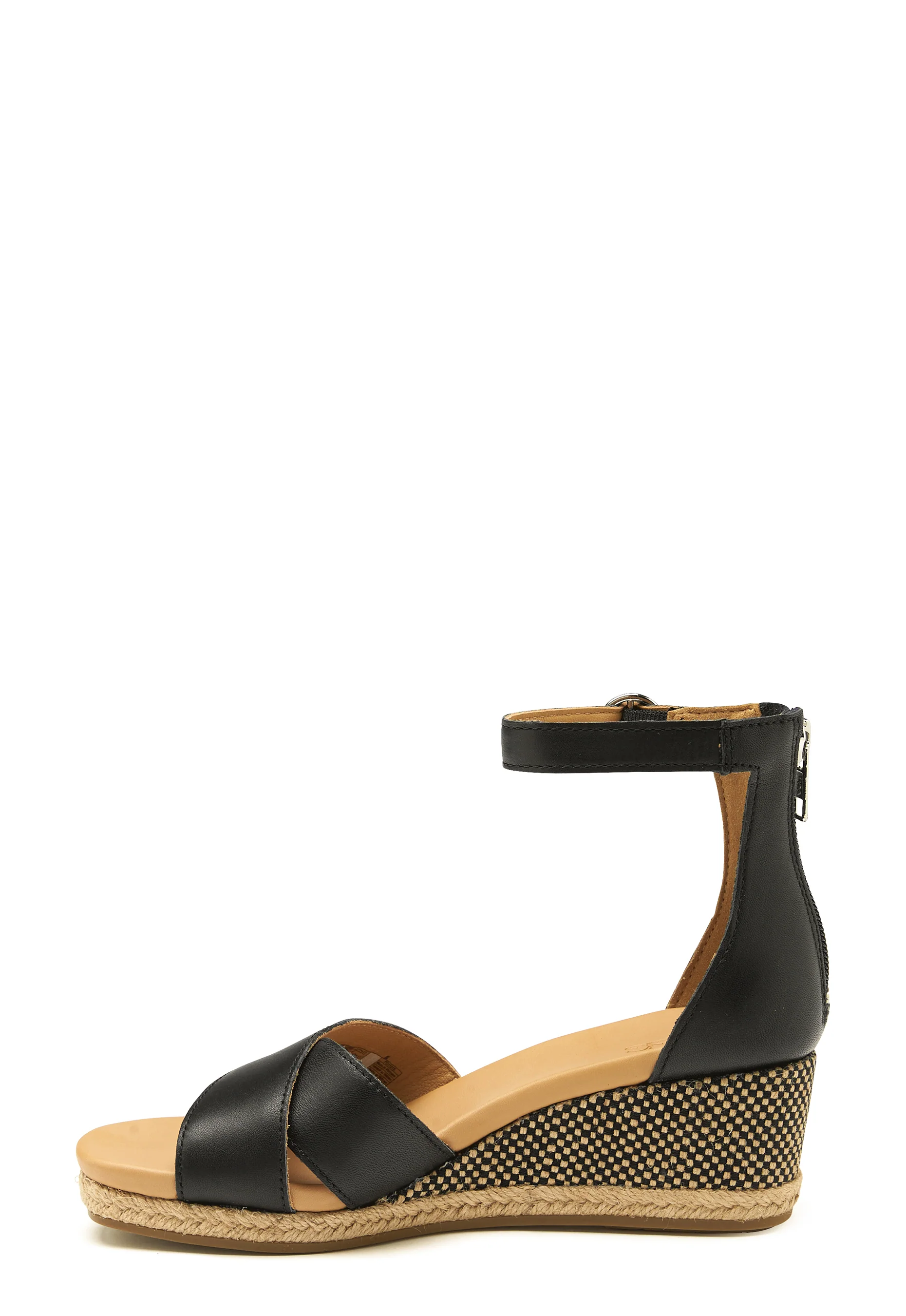 Eugenia Wedge - Image 3