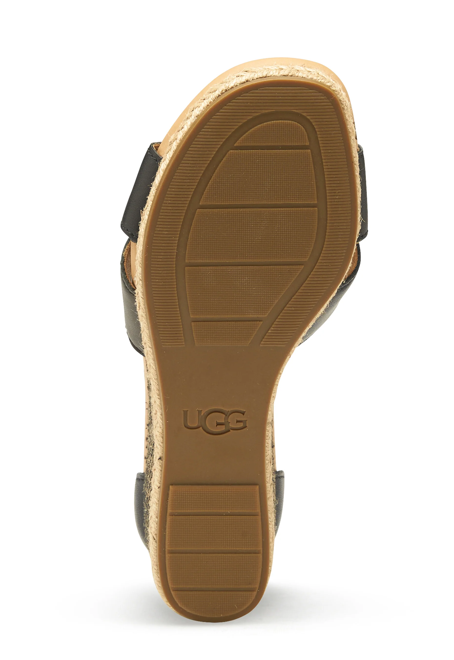 Eugenia Wedge - Image 5