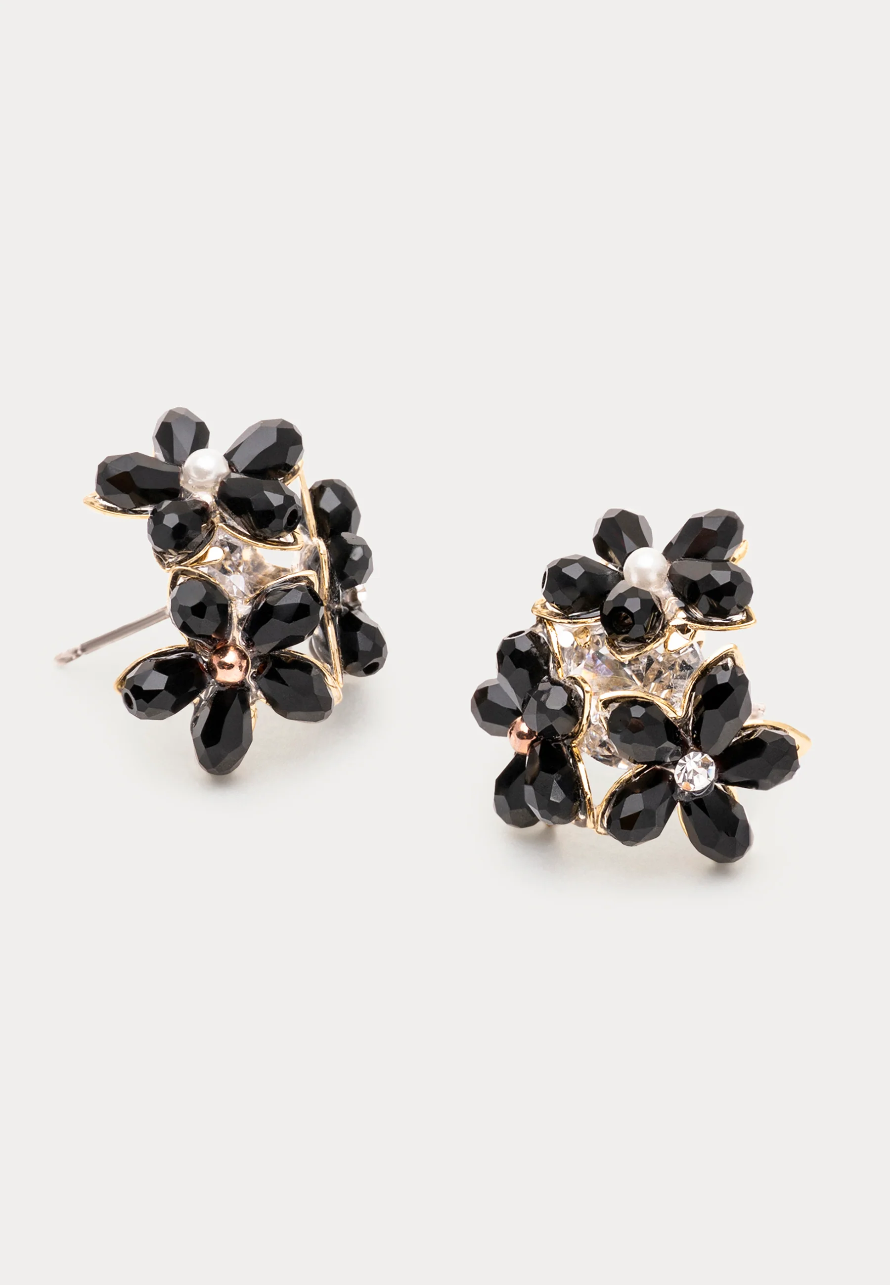 Eugenie Earrings - Image 3
